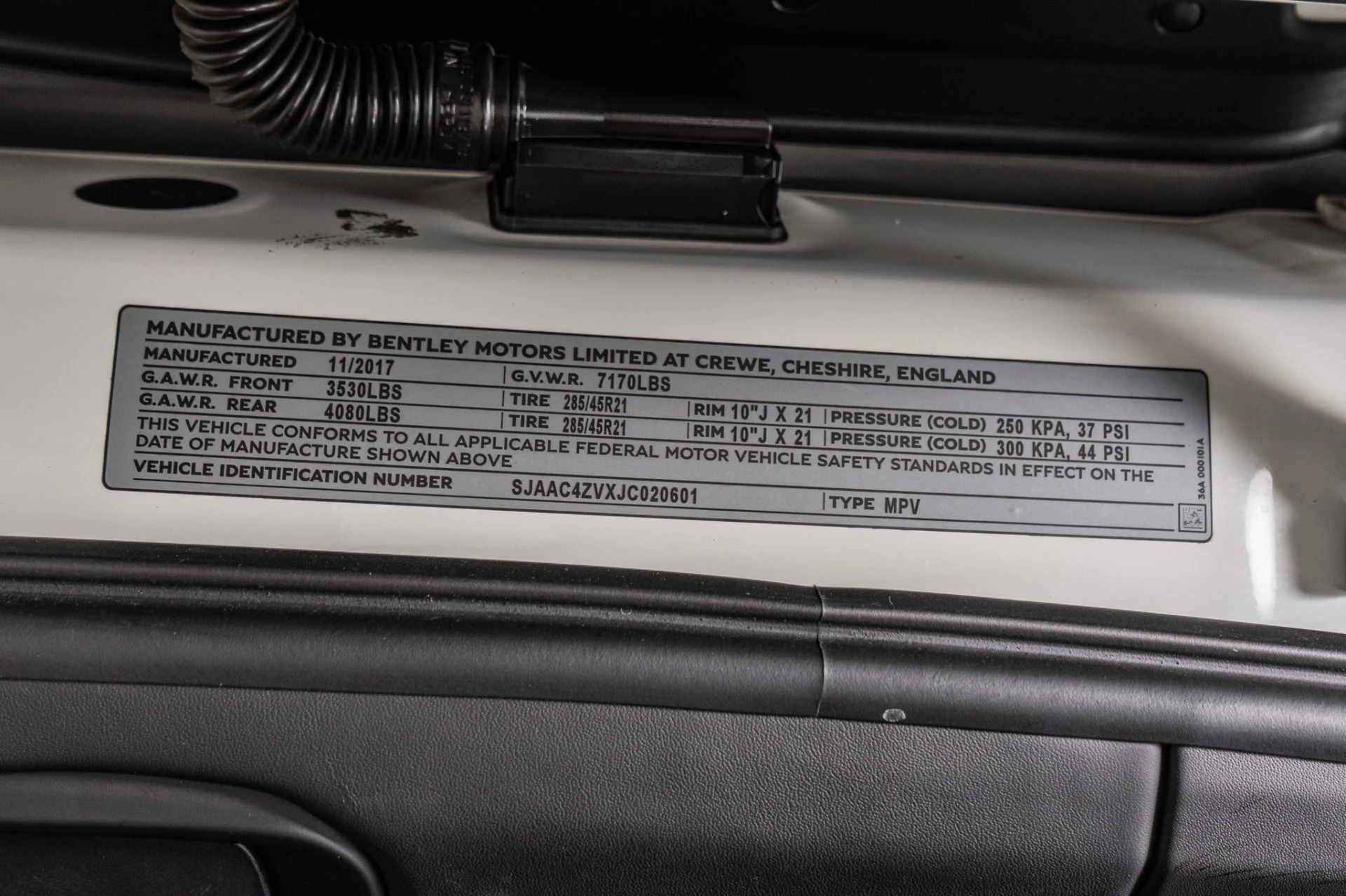 mph018_2888575030_Used_2018_Bentley_Bentayga_Activity_Edition_1786648864_7777efc2e4