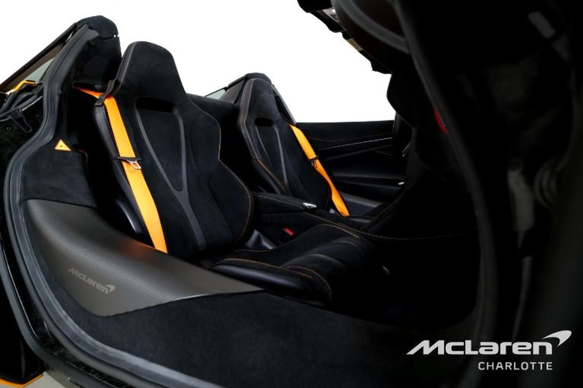 mph018_288938526_Used_2024_Mc_Laren_750_S_Spider_ab3e4f2fa2
