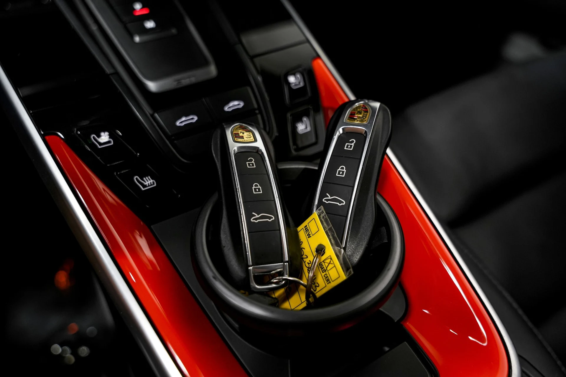 mph018_2889516854_744e867a47c8def9a0927fc86b04f746x_5c750773bd