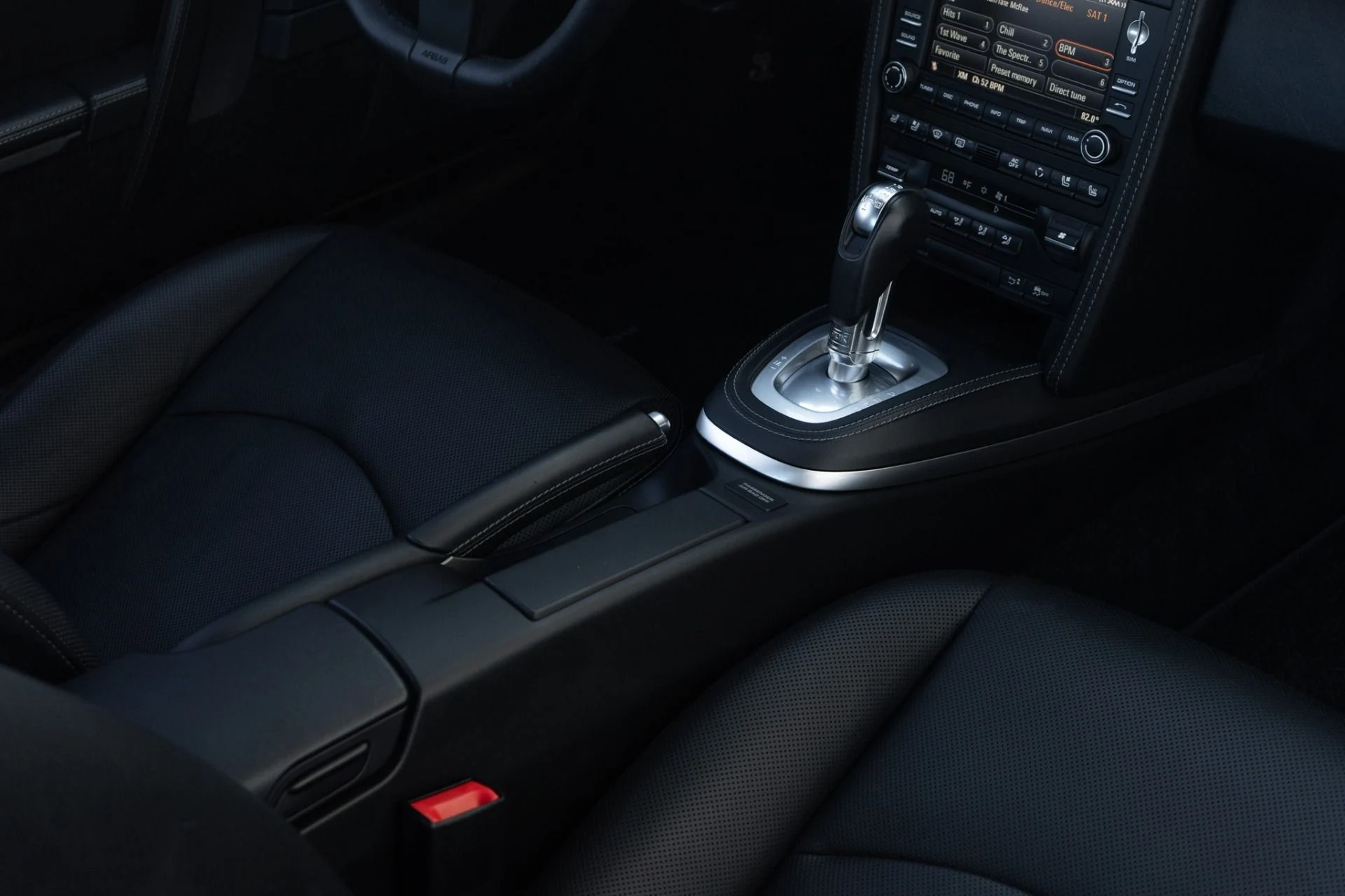 mph018_2889571654_Used_2012_Porsche_911_Carrera_4_GTS_1774273980_cd6437d81d