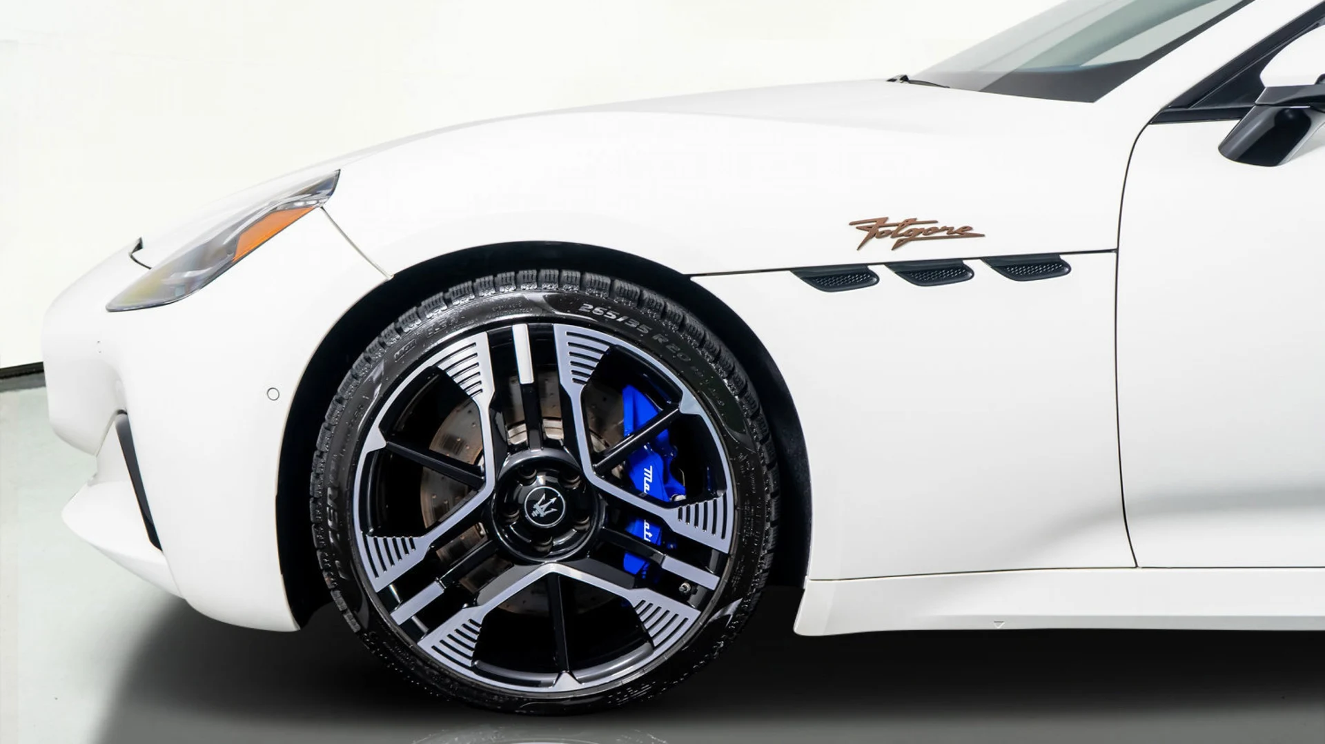 mph018_2889866836_content_homenetiol_com_2001243_2130496_0x0_a67921e279044924b8abf10399e93016_ab0199dee8