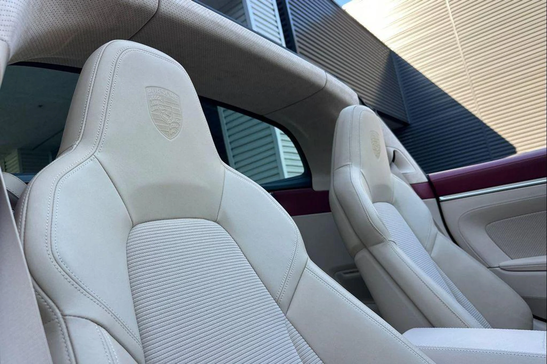 mph018_2890037292_S_Vos_Gcir_N_9i8_Odu_Dgu_Ij4_Yz_OAU_66e91554a6