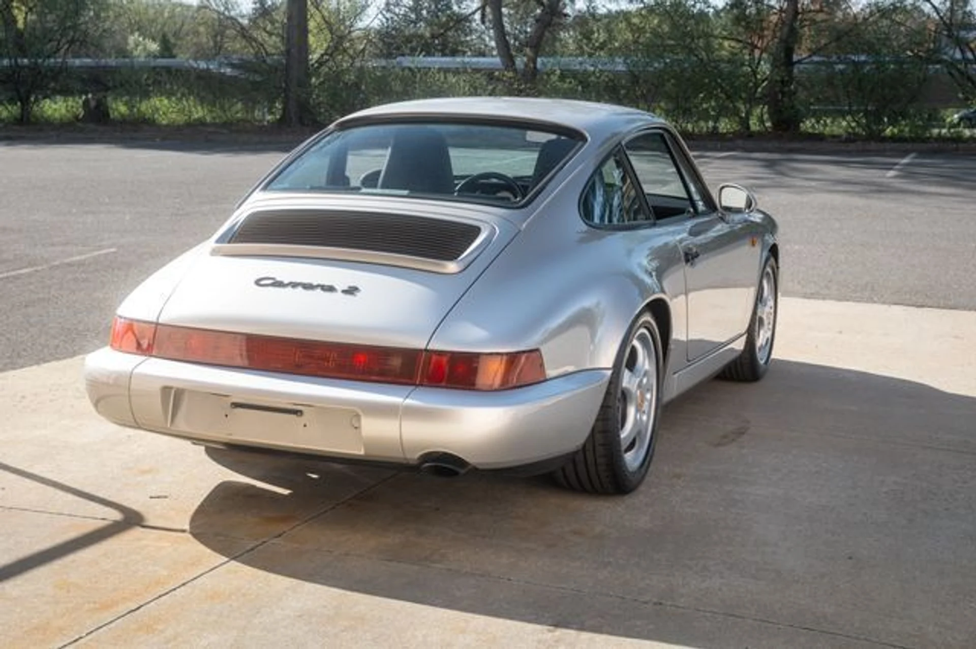 mph018_2890135404_7ec6e7e9b83b4157c3ab1274a9a2c8c4_3188d77f3f