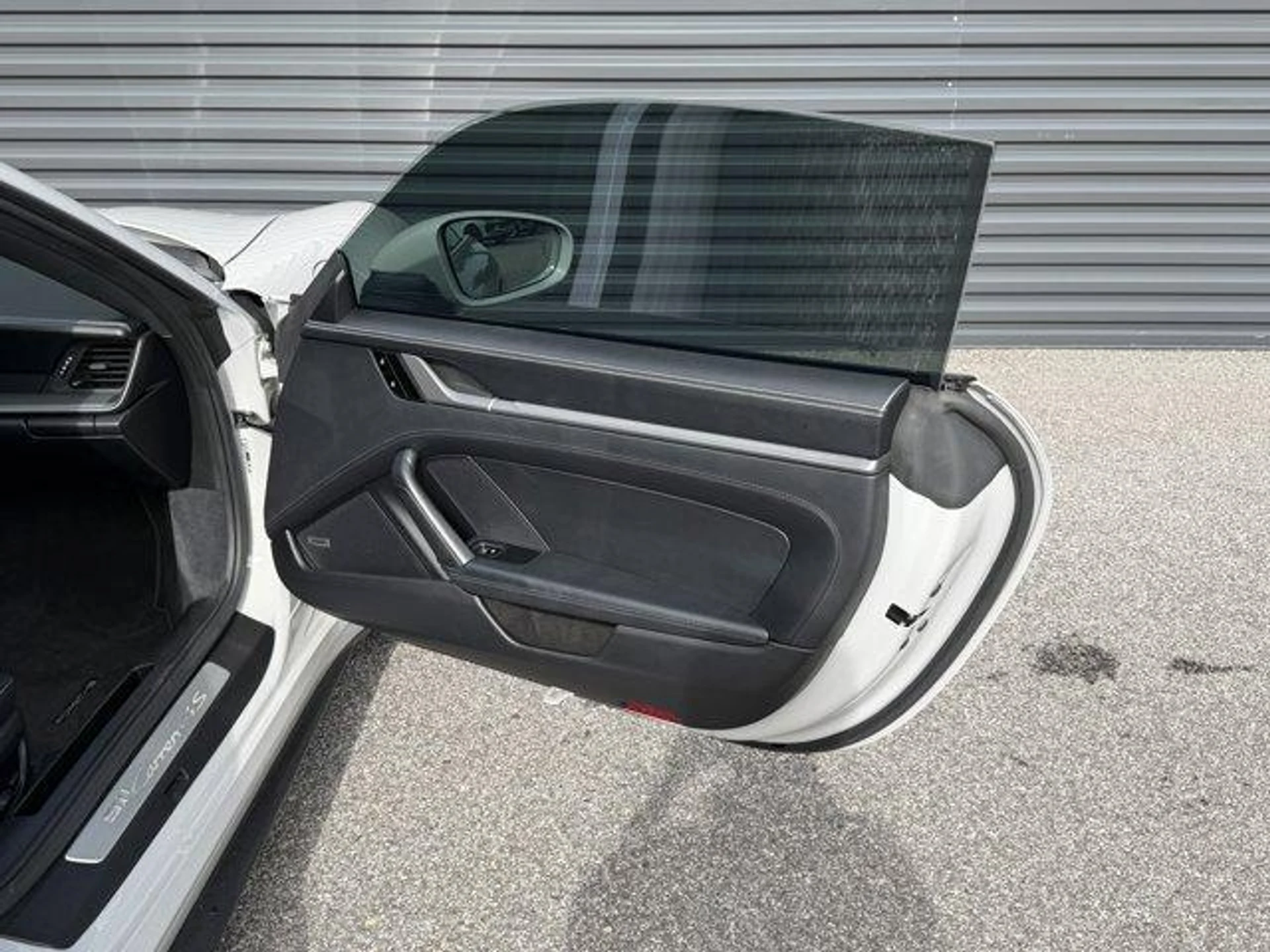 mph018_2890472706_B_Qj_Fk_A_Io2r_V_oc_Kn_XEF_7z8_RHB_Ck_bdf863d9b1