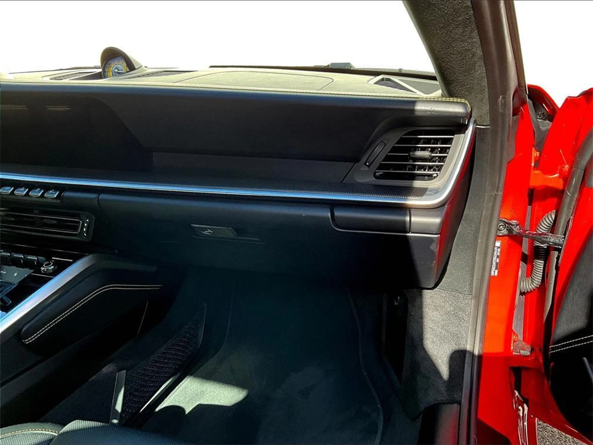 mph018_2890566200_Ms9_X7x_Orrtq_E_Ob_A_Ed0jl7wvs58g_93c80b830a