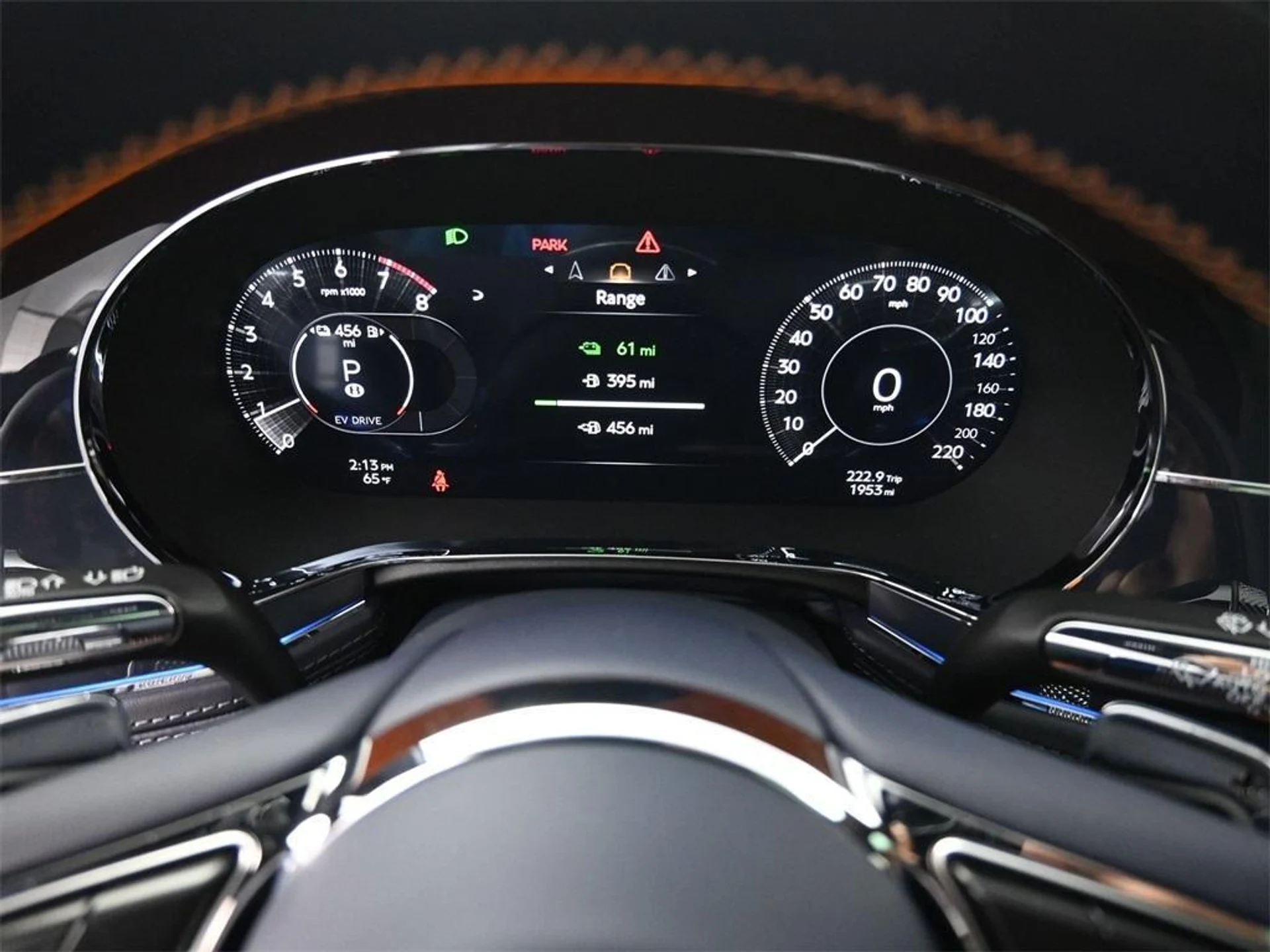 mph018_2890569985_01_V1gly_Ln9g9l9_Ztu_Etj_Z7f_X2_IE_61f7290986