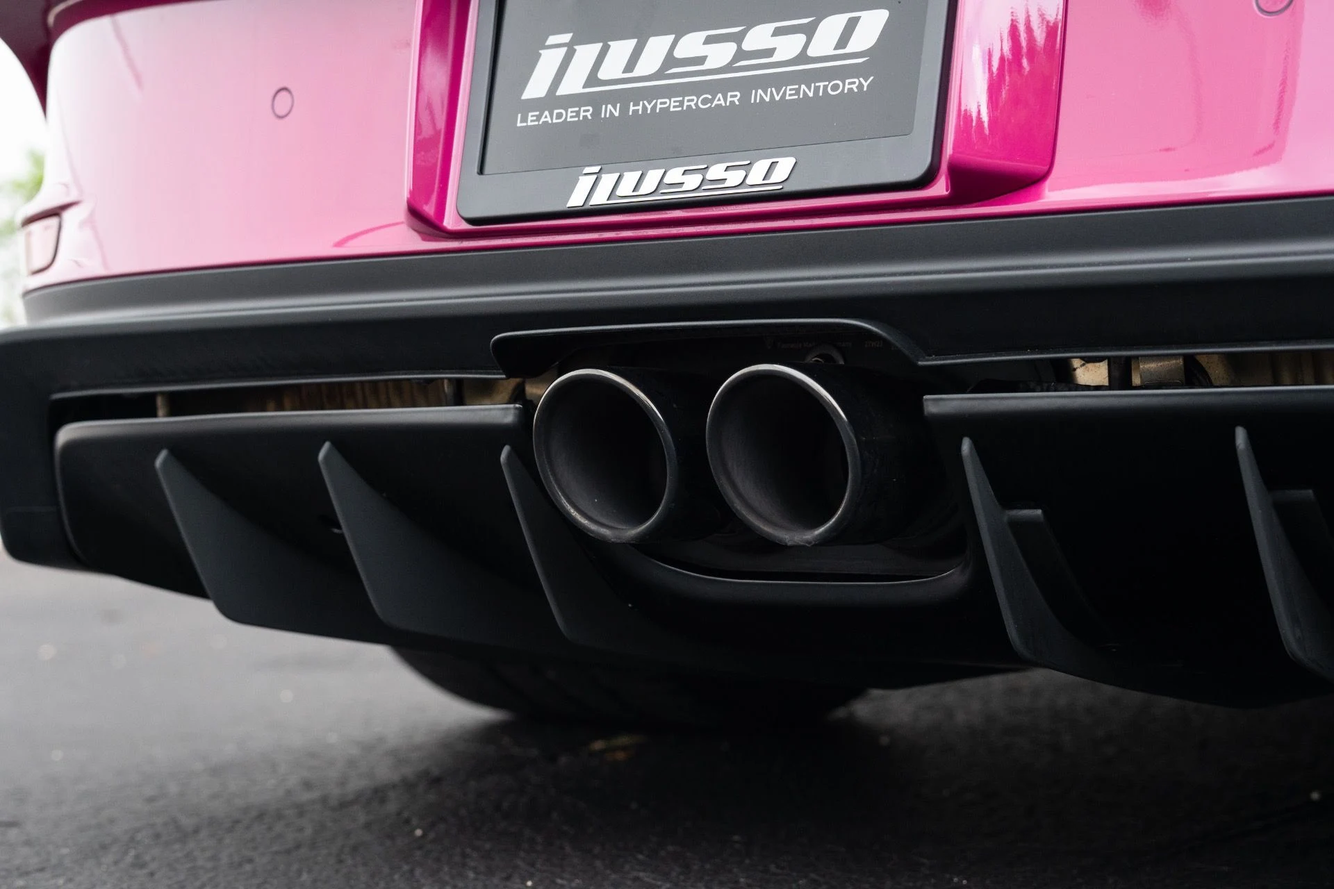 mph018_2890679929_Used_2024_Porsche_911_GT_3_1776966322_90490fab33