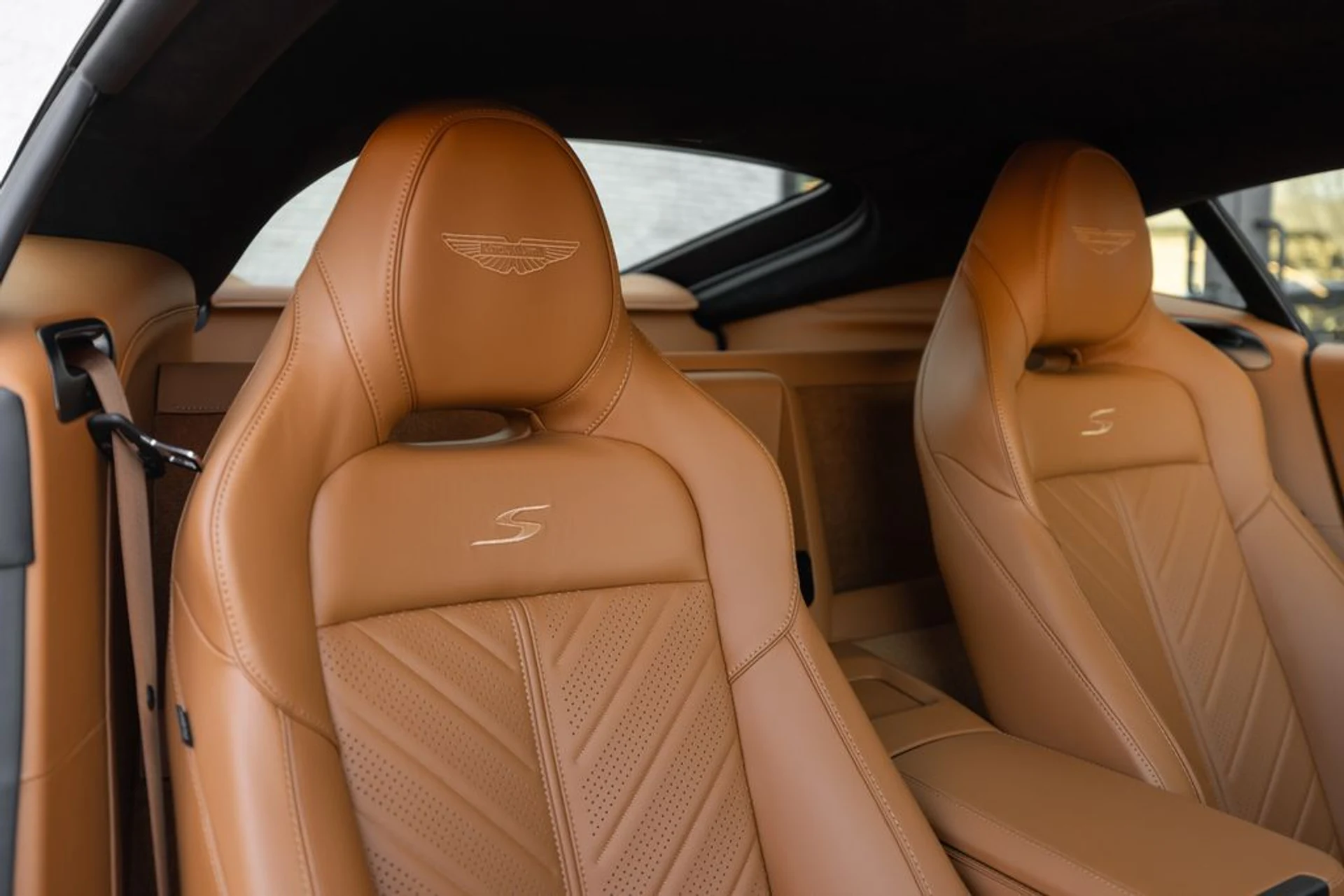 mph018_2891413614_683c3ef7a6249c8231a596eb6e661d85x_1d1156d258