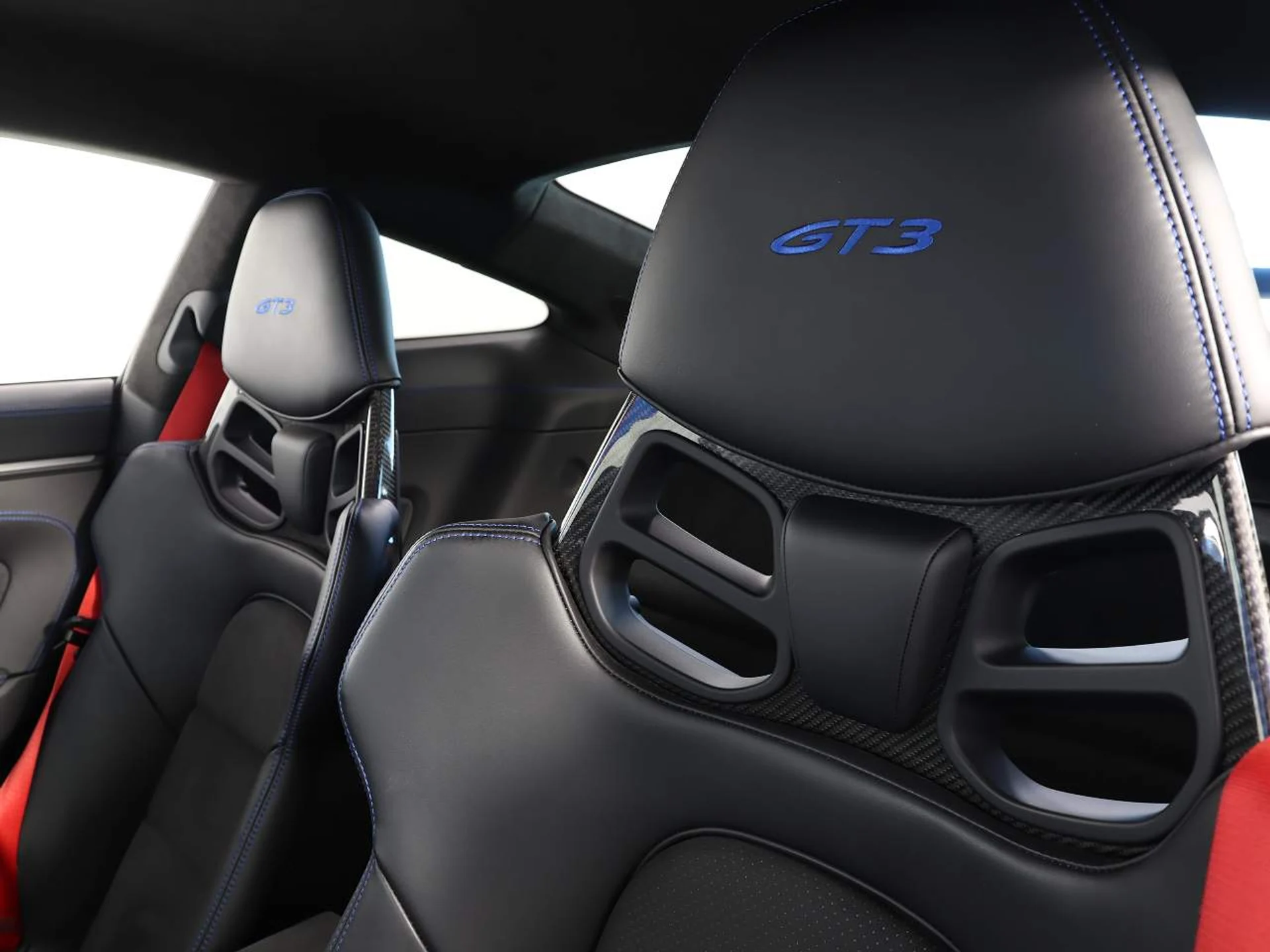 mph018_289153656_f32eab894b9e37a19b07d2705bd84710_7fd44c7378