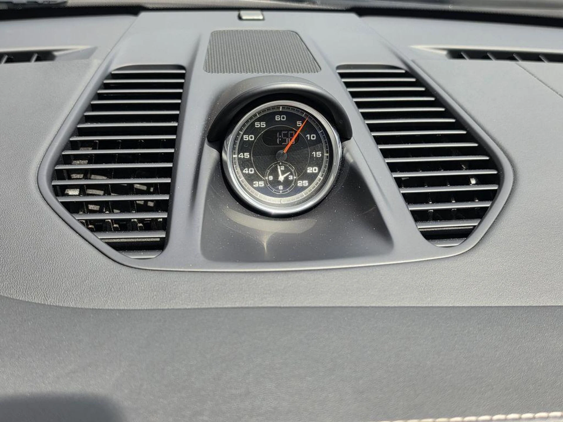 mph018_2892072210_0r_Pcn2_LC_Tu_Hv2_L_Gl_Di_F6ddq6_U0_6a833bcee3