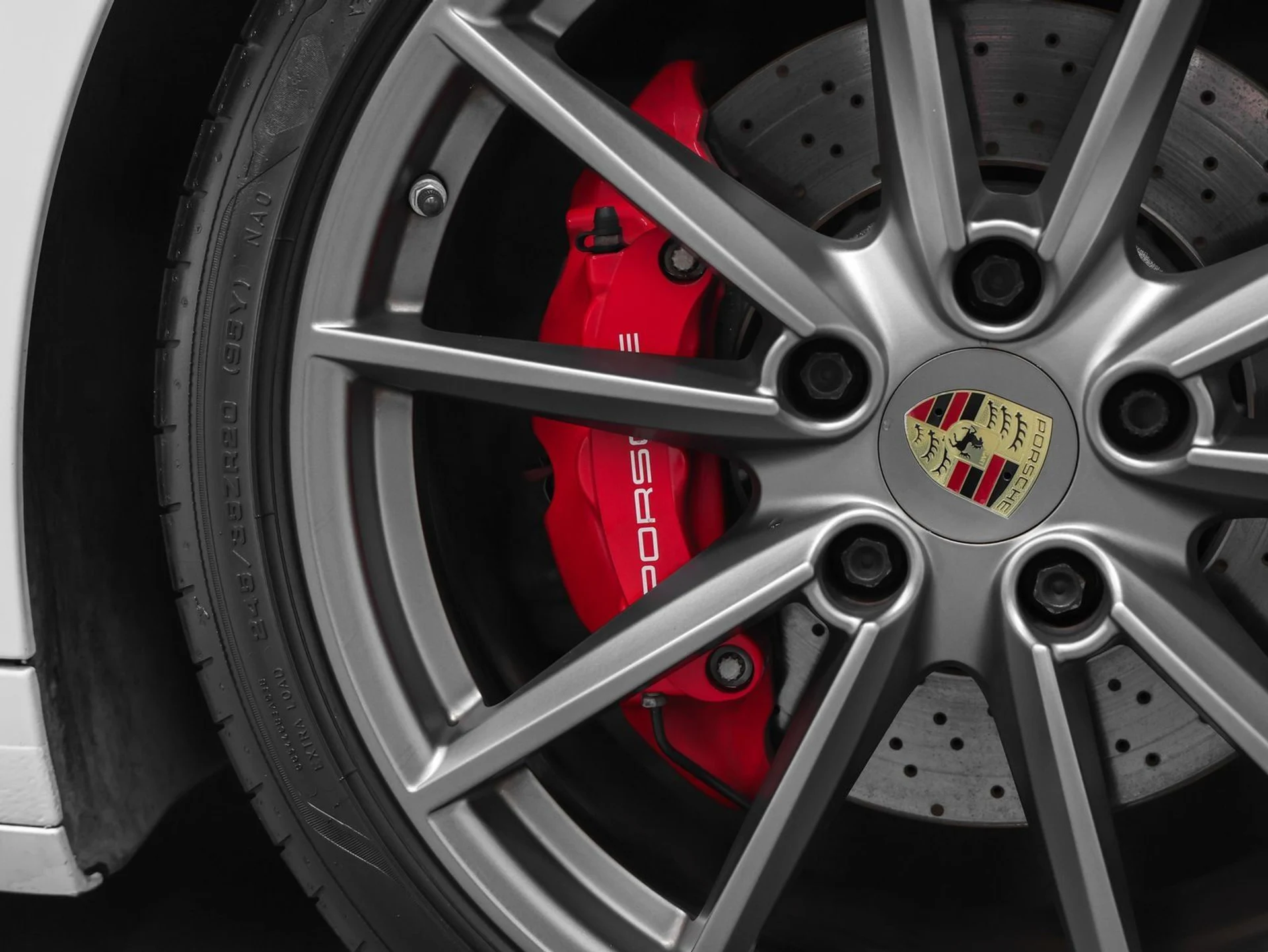 mph018_2892449580_19_2d0e5dc304