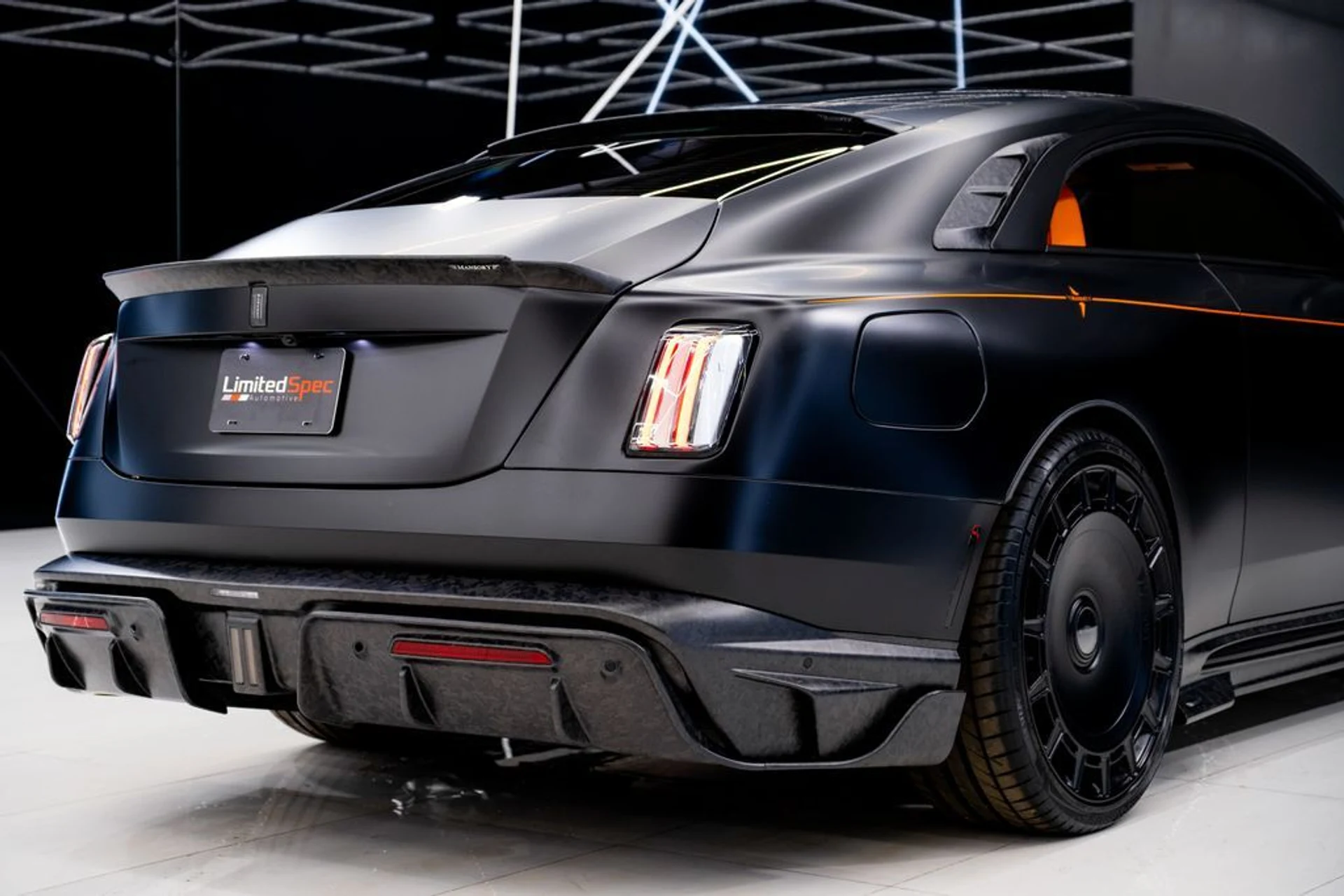 mph018_2892827012_277f4fac8a2455660cb13190ab0d83f1_2dc576a748