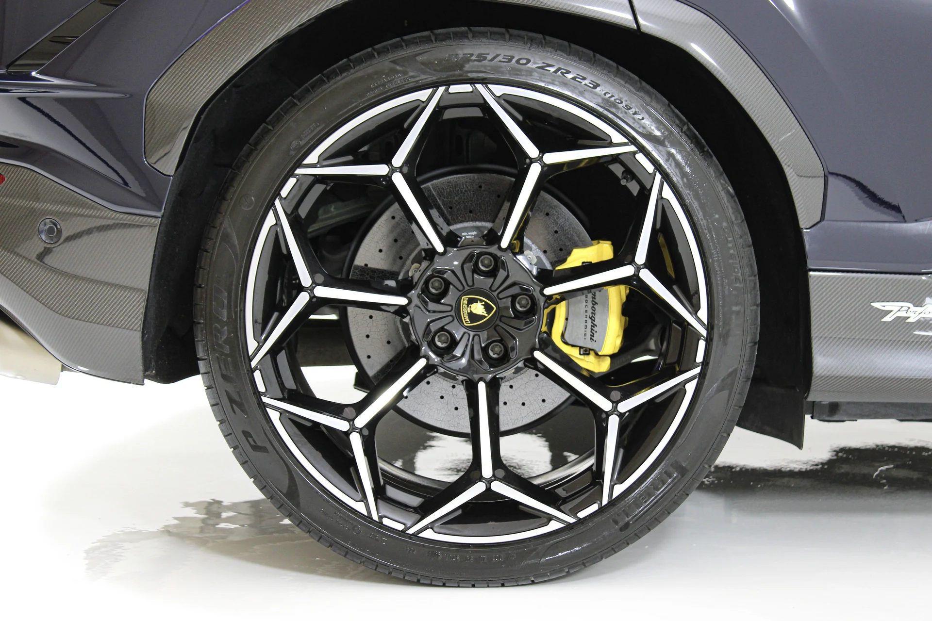 mph018_2892861440_b37559ade8547cc3d8d2ab2e2f7c6e83_ce24356cc4