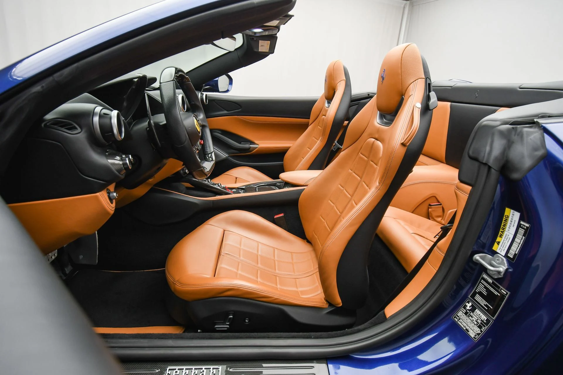 mph018_289381413_61266648e8a64ac78d1c9b66b23ef6de_e9d67db089