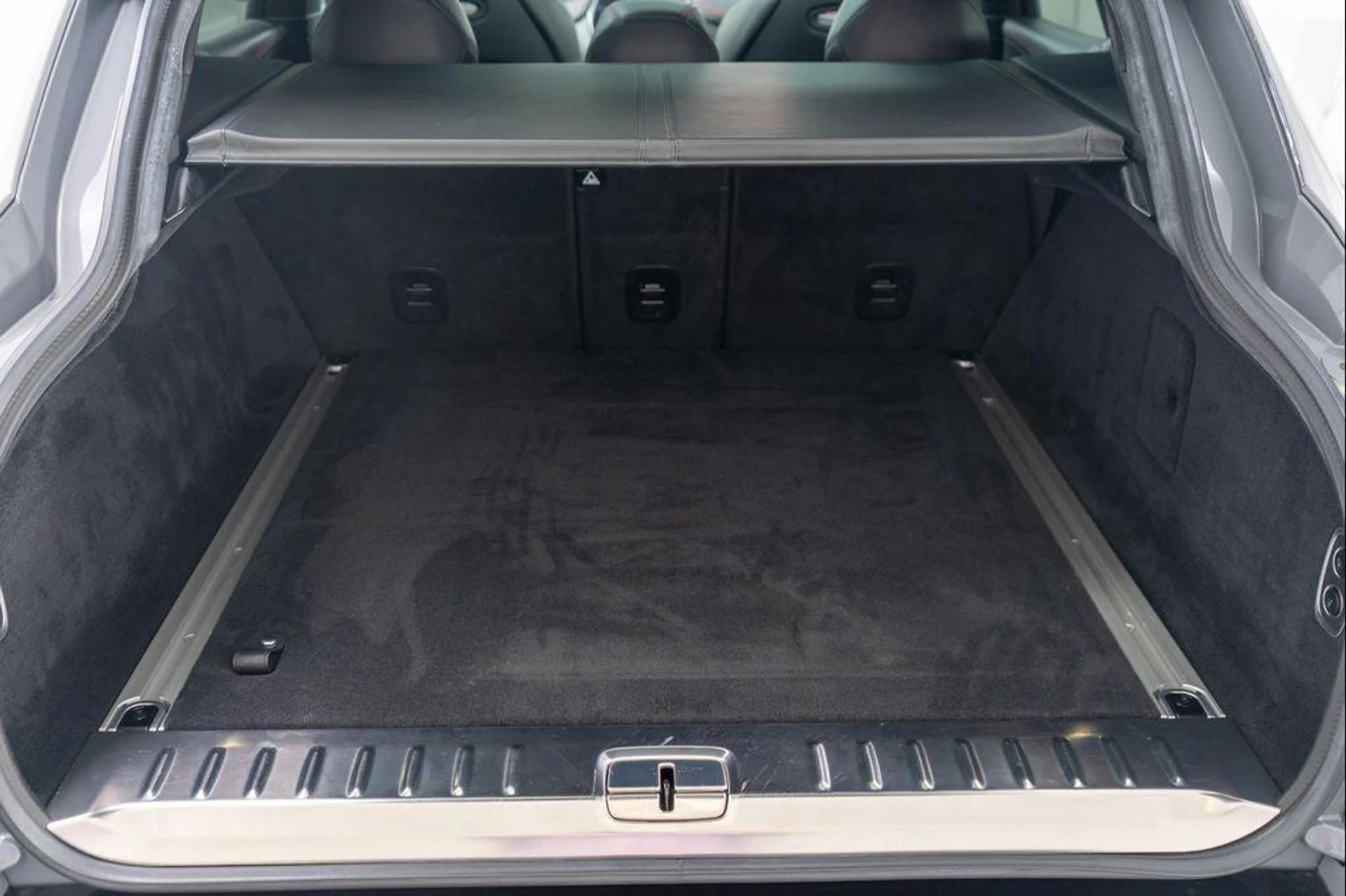 mph018_2893930525_9_SIOW_Ll_Lk_Hjvz_6a_OY_Gy_O_Ad_HHA_6a39cb91ba