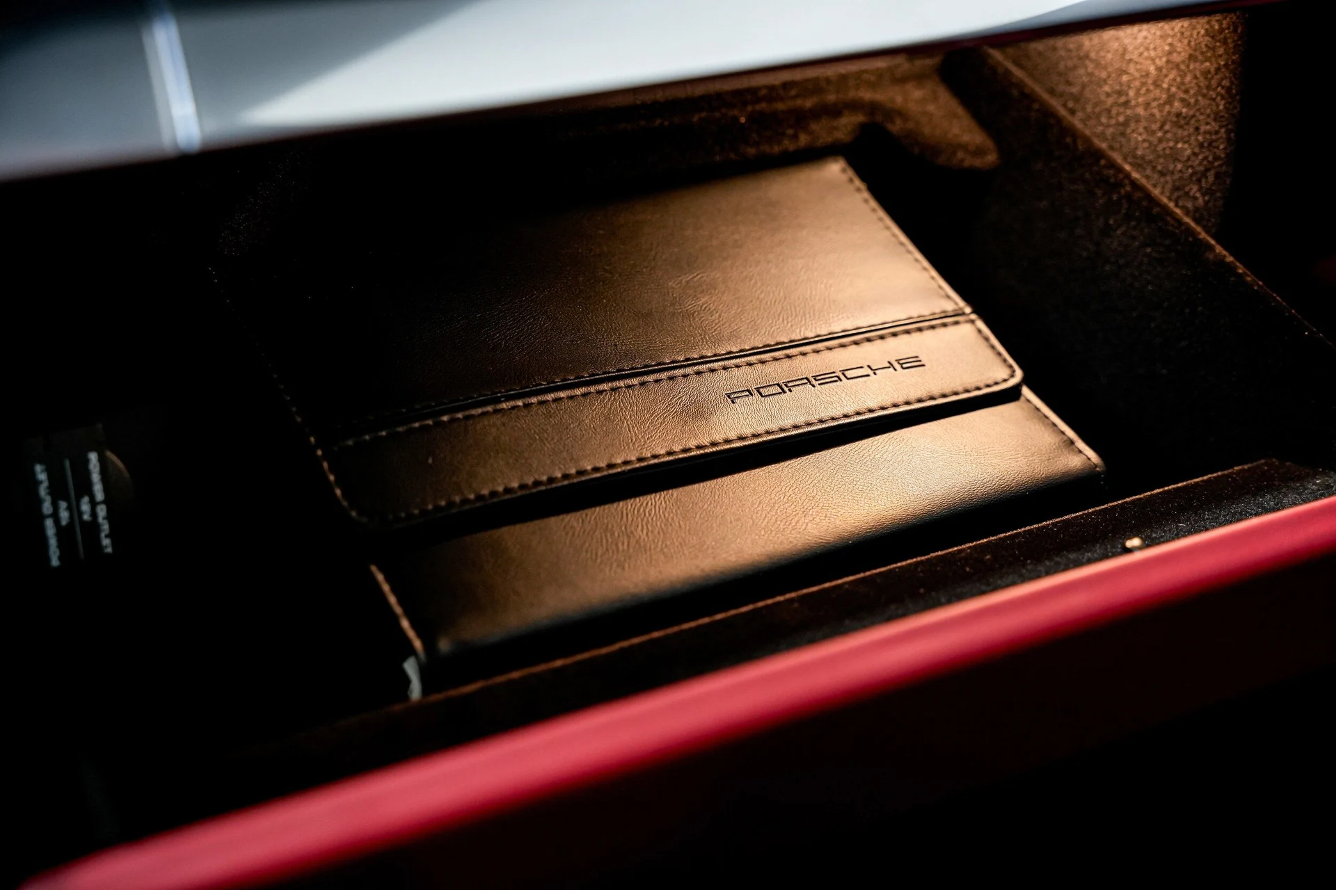 mph018_2894067500_1890d413b71d0f5e8ebb539518d9a765x_91ac014202