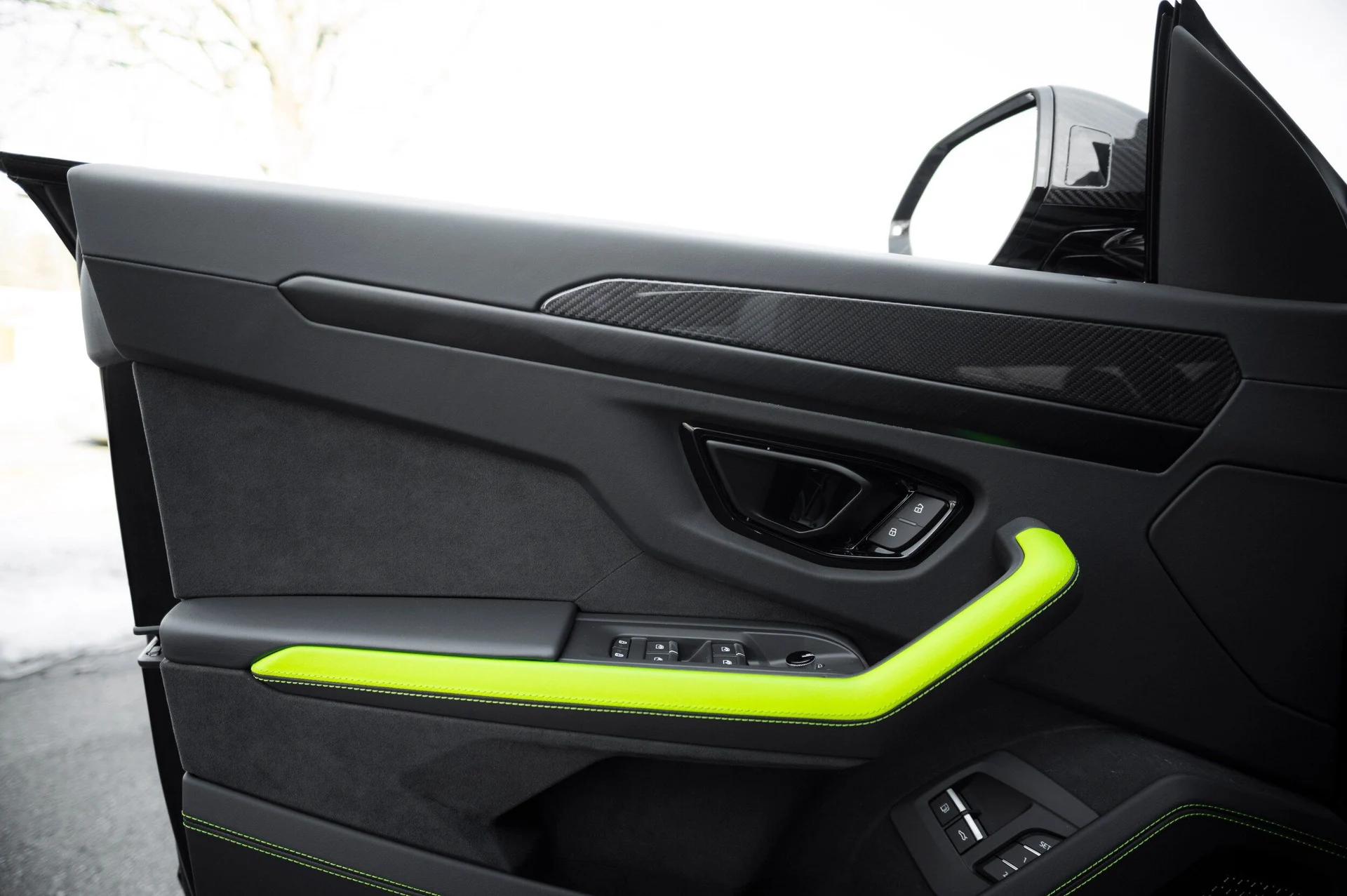 mph018_2894205193_e9aad8a2a5ef490bb80ae86aa548a400_e505886977