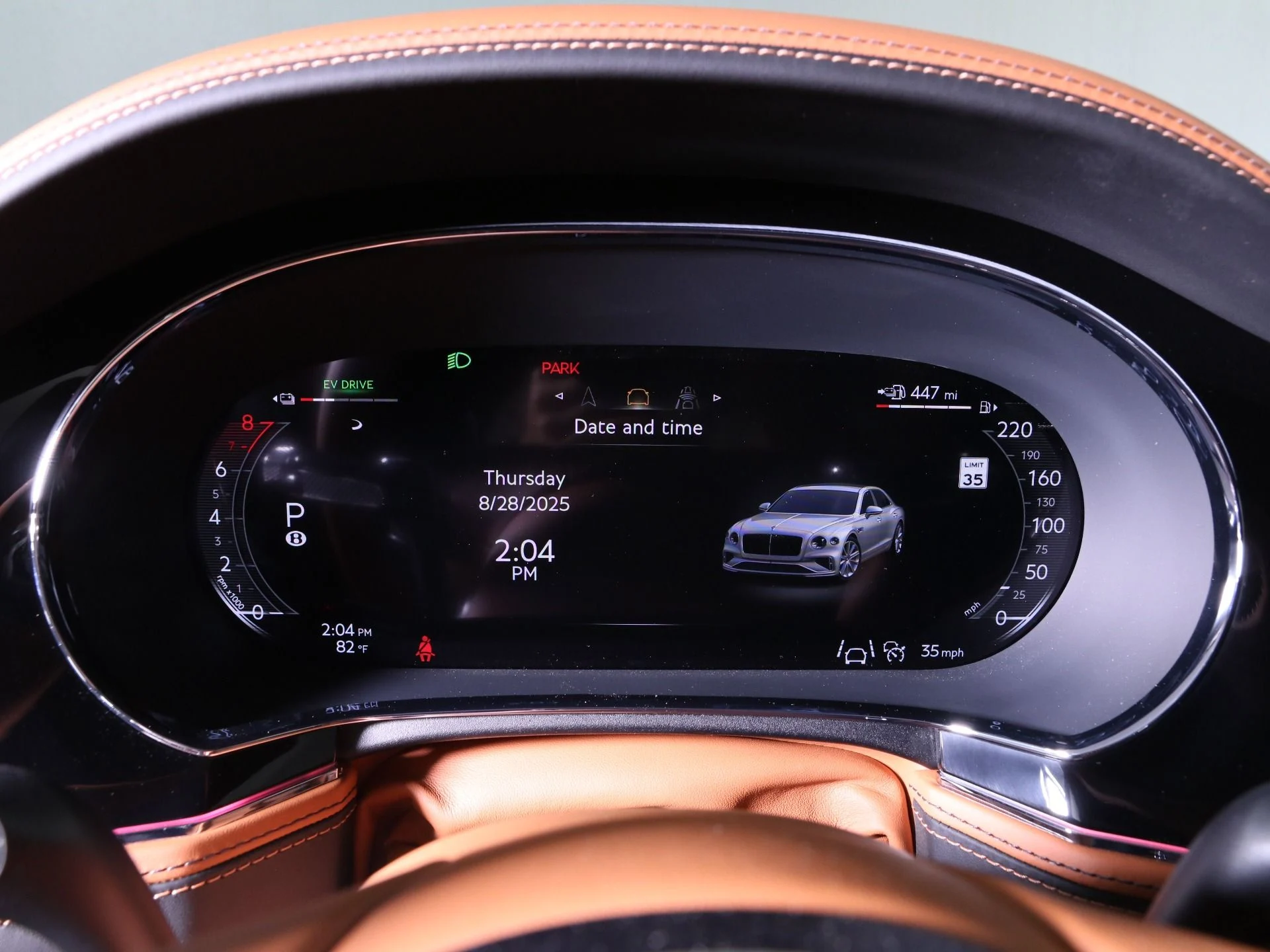 mph018_2894680130_New_2025_Bentley_Flying_Spur_Speed_1756801667_e8f76017d6