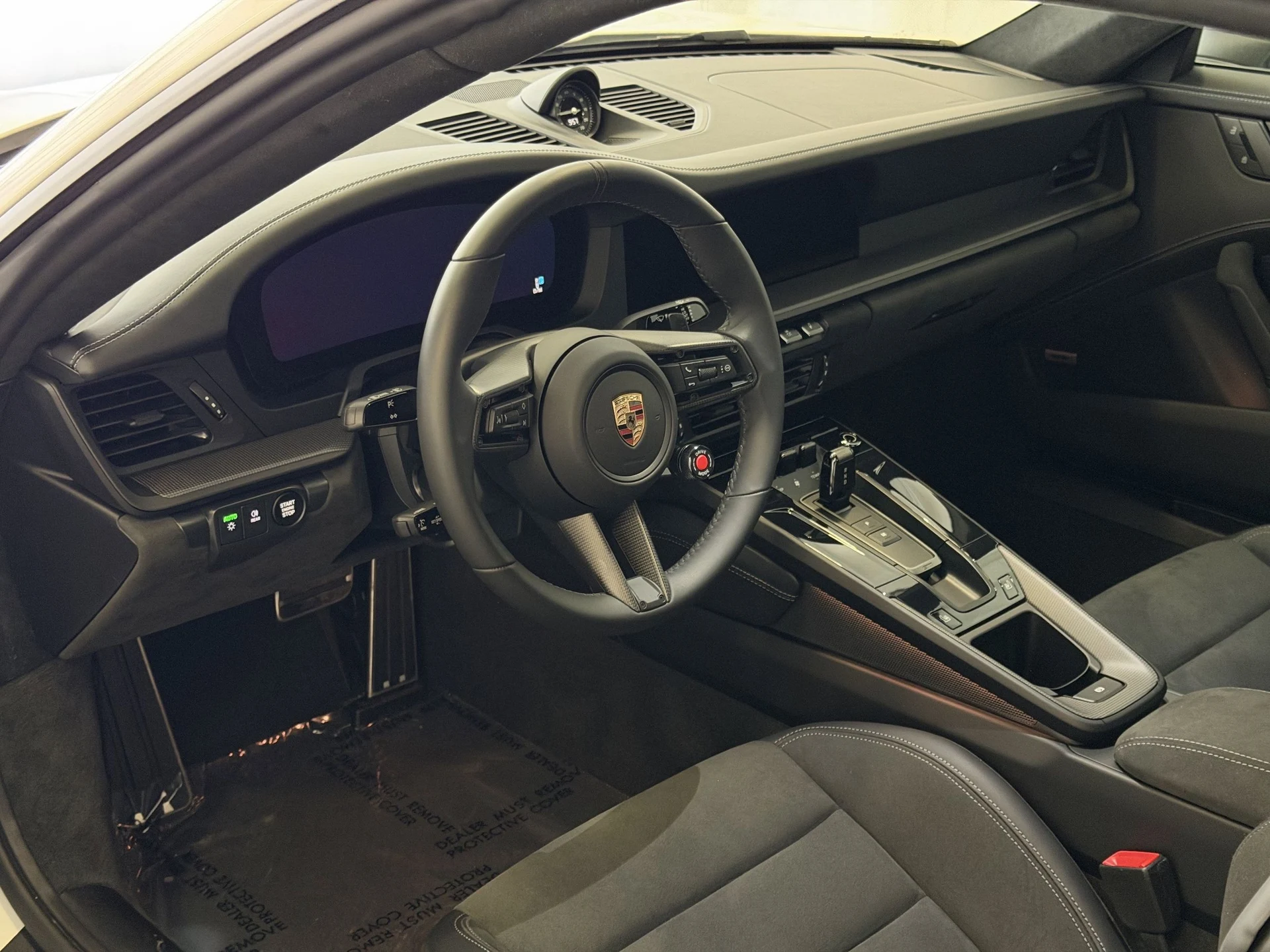 mph018_2894845405_e3c1fe3038dd331d360427f56407b5f6x_da1e6bdec1