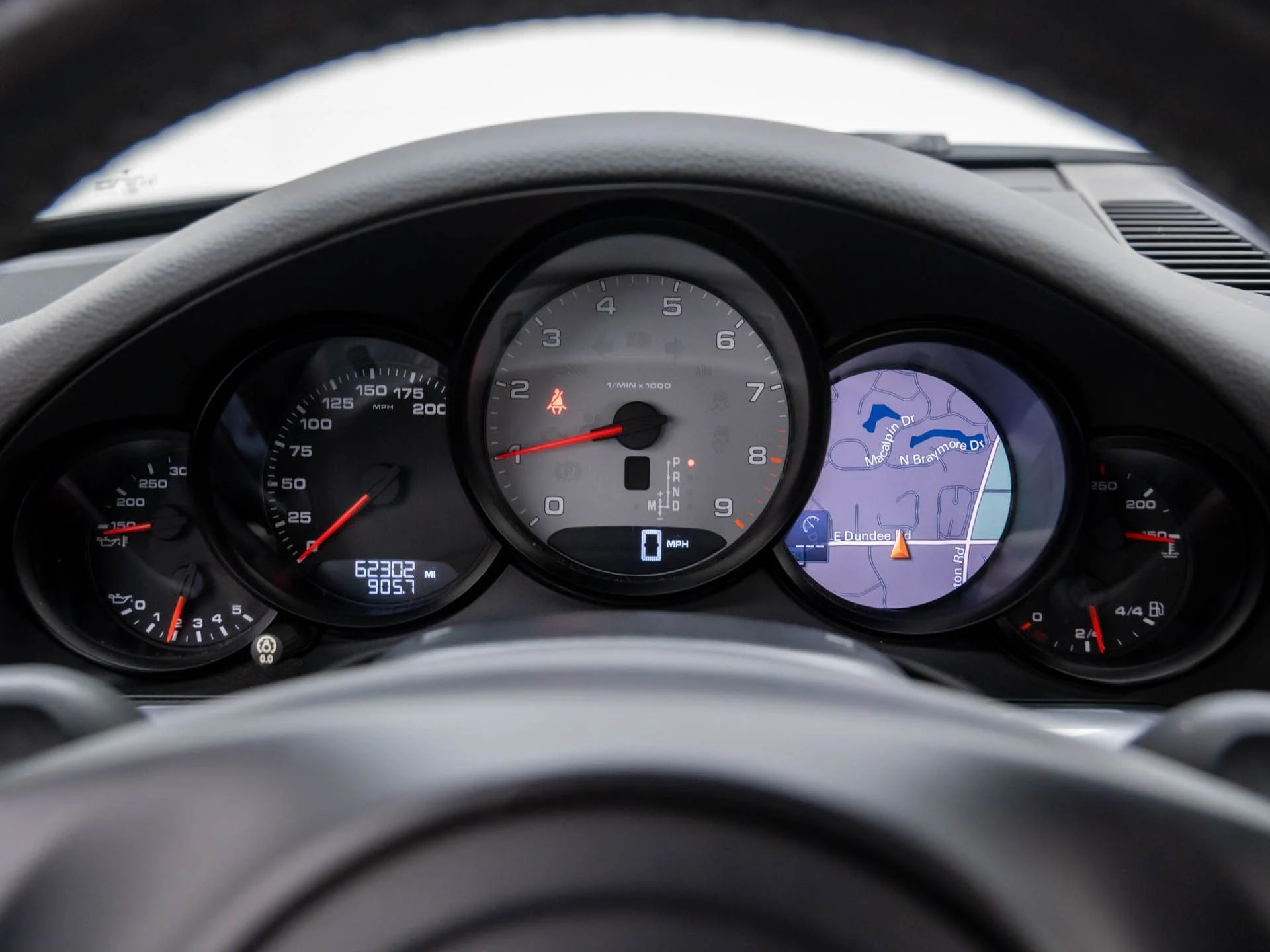 mph018_289501757_f2632697eaad1a43493ce457c6d3cd1ax_f0c6c77990