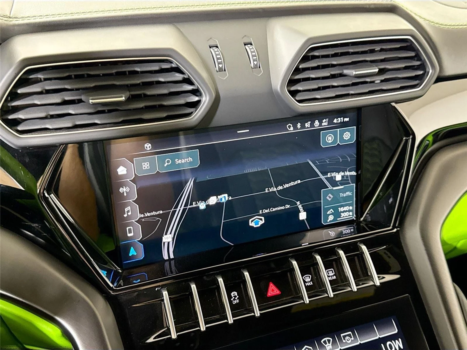 mph018_289503334_75092ffa5bb4b227f9699f0792c7969e_cbec394504