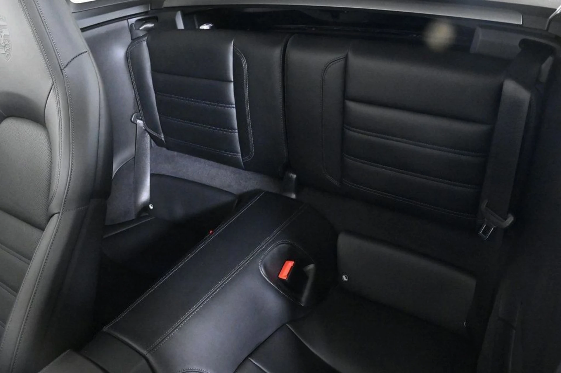 mph018_2895147402_24edb99c5a4a4266971224a21f919265_fe067970be