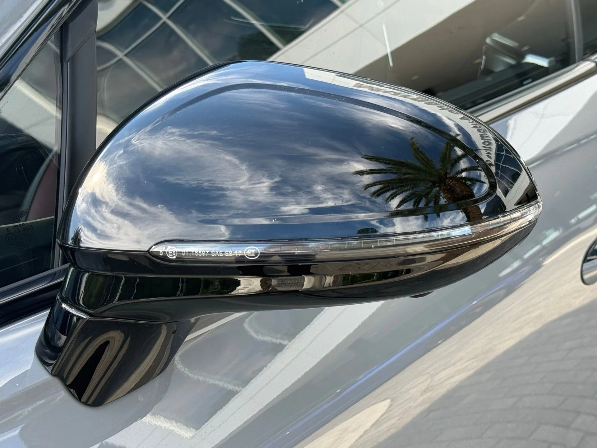 mph018_2895166299_8cd2ec2bb9e445b2a43d86819386915f_1f1ad11f80