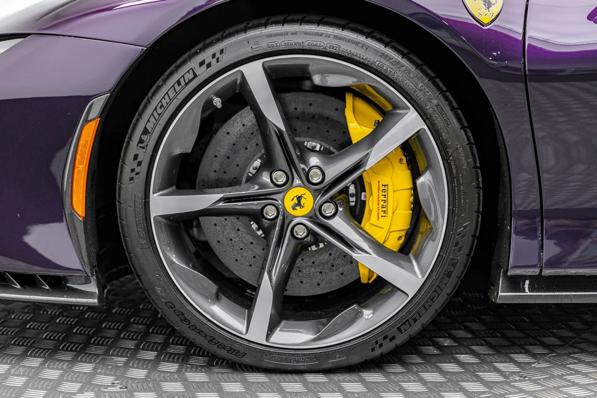 mph018_2895232372_4dab98aefce24fa38945ec844957d5fb_ca61dda2a5