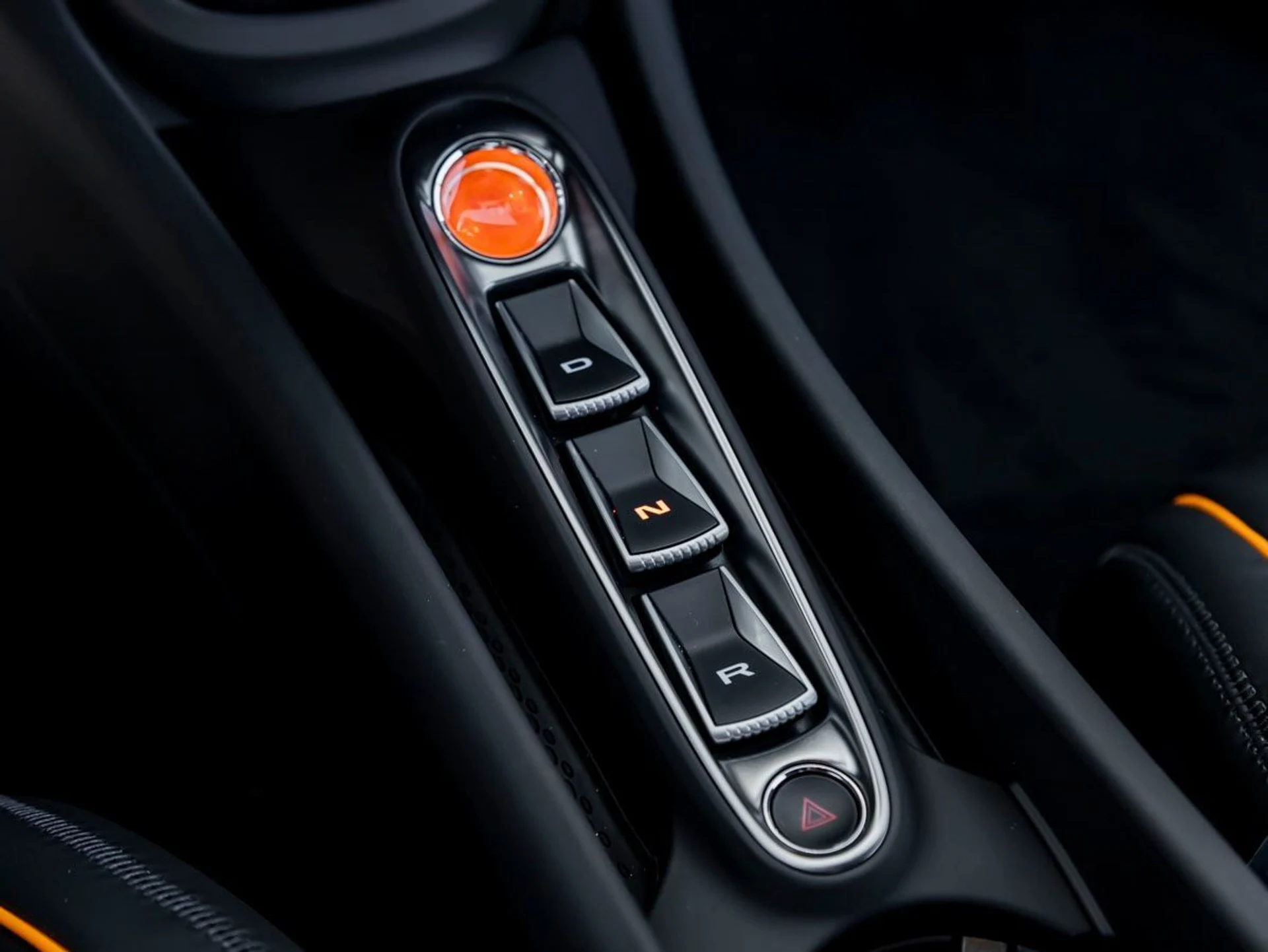 mph018_2895857196_19_807085ea18