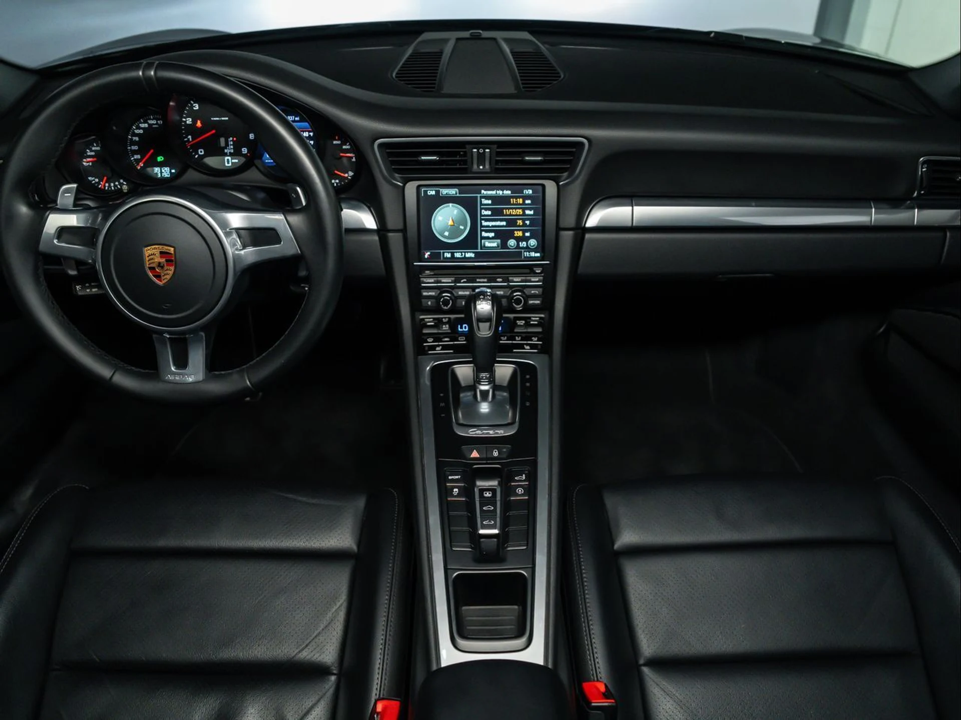 mph018_2896175892_f320d43cc4fd20ea4ad428f5e0ba8093_c7148f31c2