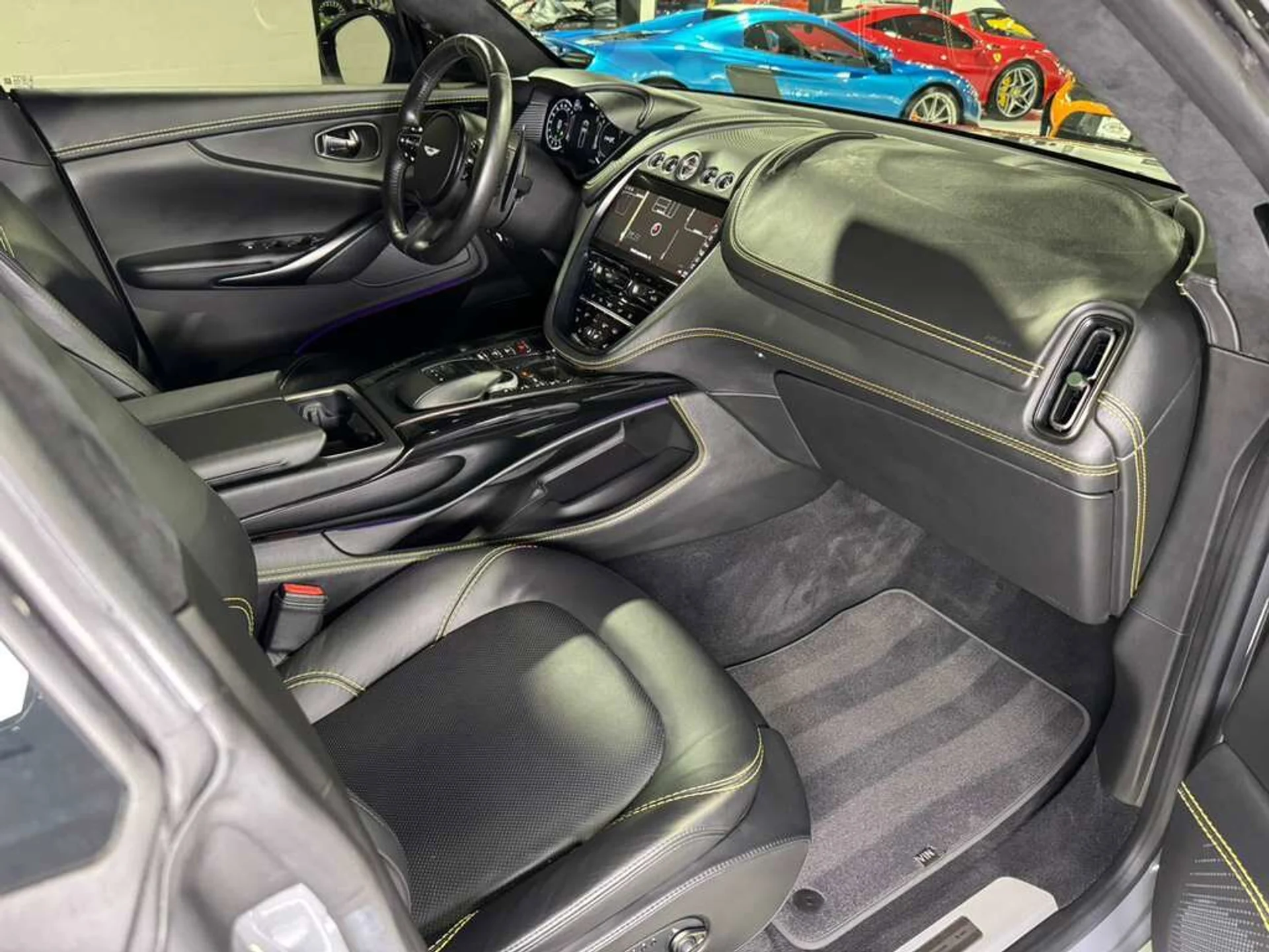 mph018_2896582486_74f516956f2d52b13f7979b36898dbc5_a7c0f0b81e