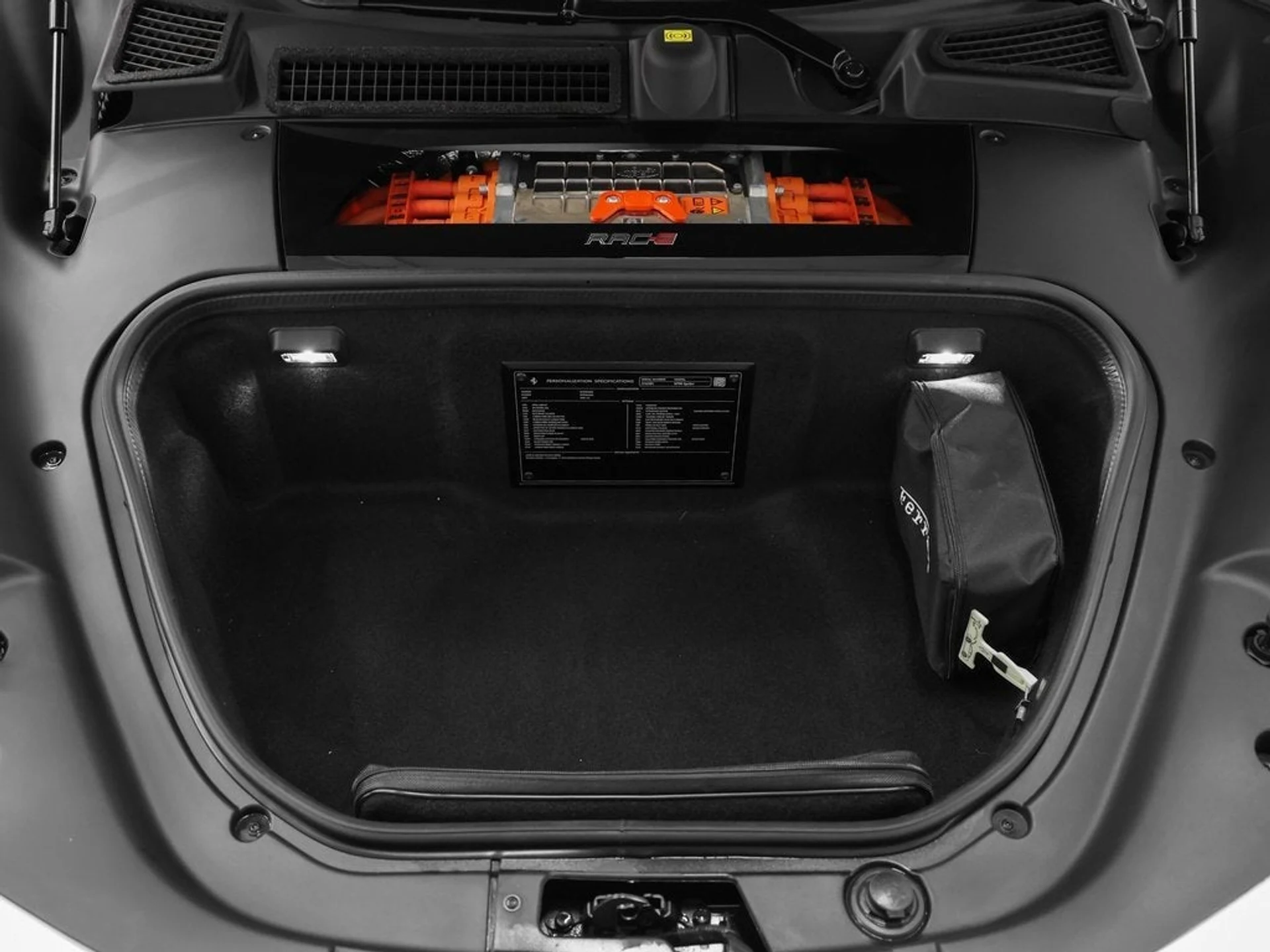 mph018_2896647553_19_851935bee8