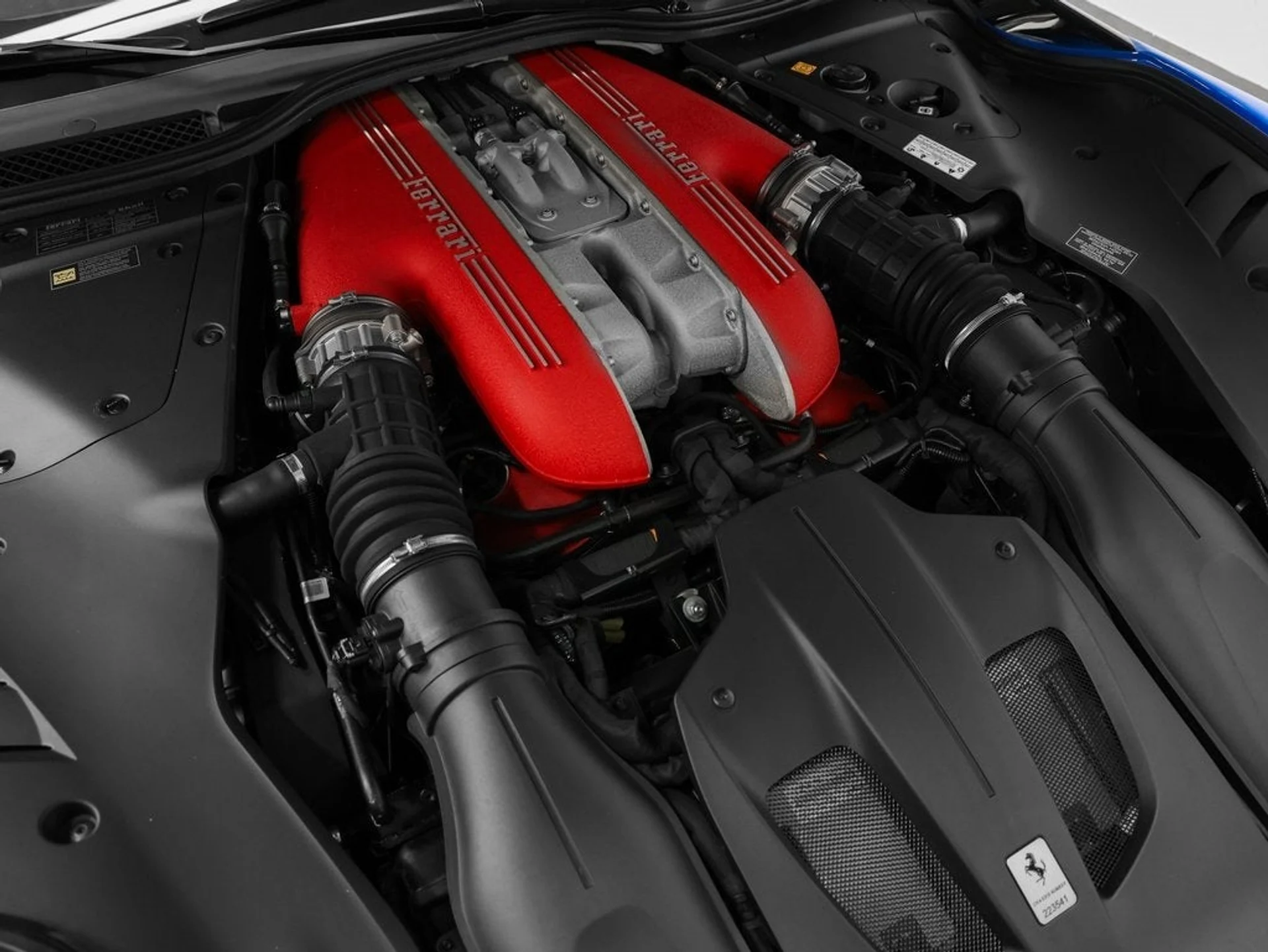 mph018_2896891085_19_da4ca2621e