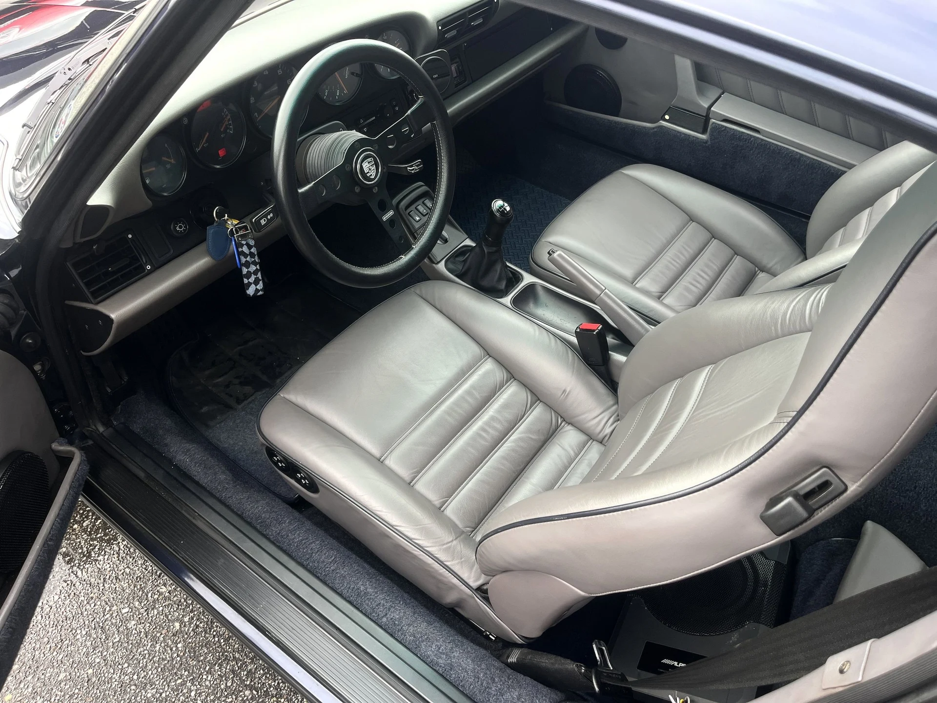 mph018_289713893_bc35506fea8a0fce0389950e27e24107x_0823eb7c0a