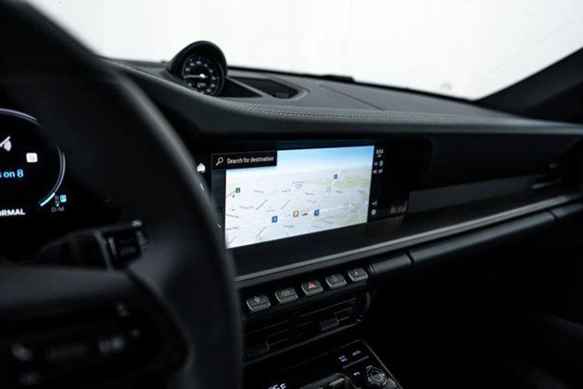 mph018_2897411173_i720_W5d_Xv_Kji3f_Le_M_Hs6r_NOURF_8_799e2574b1