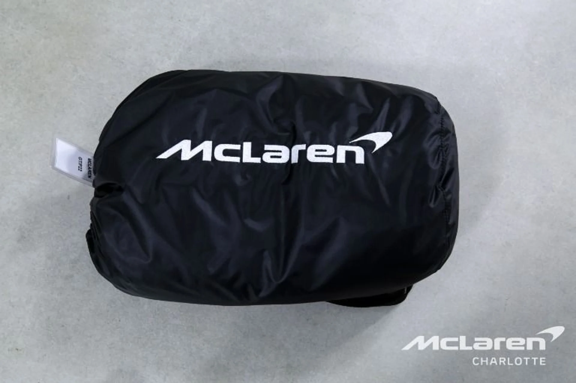 mph018_2897451220_New_2025_Mc_Laren_GTS_e47435c193