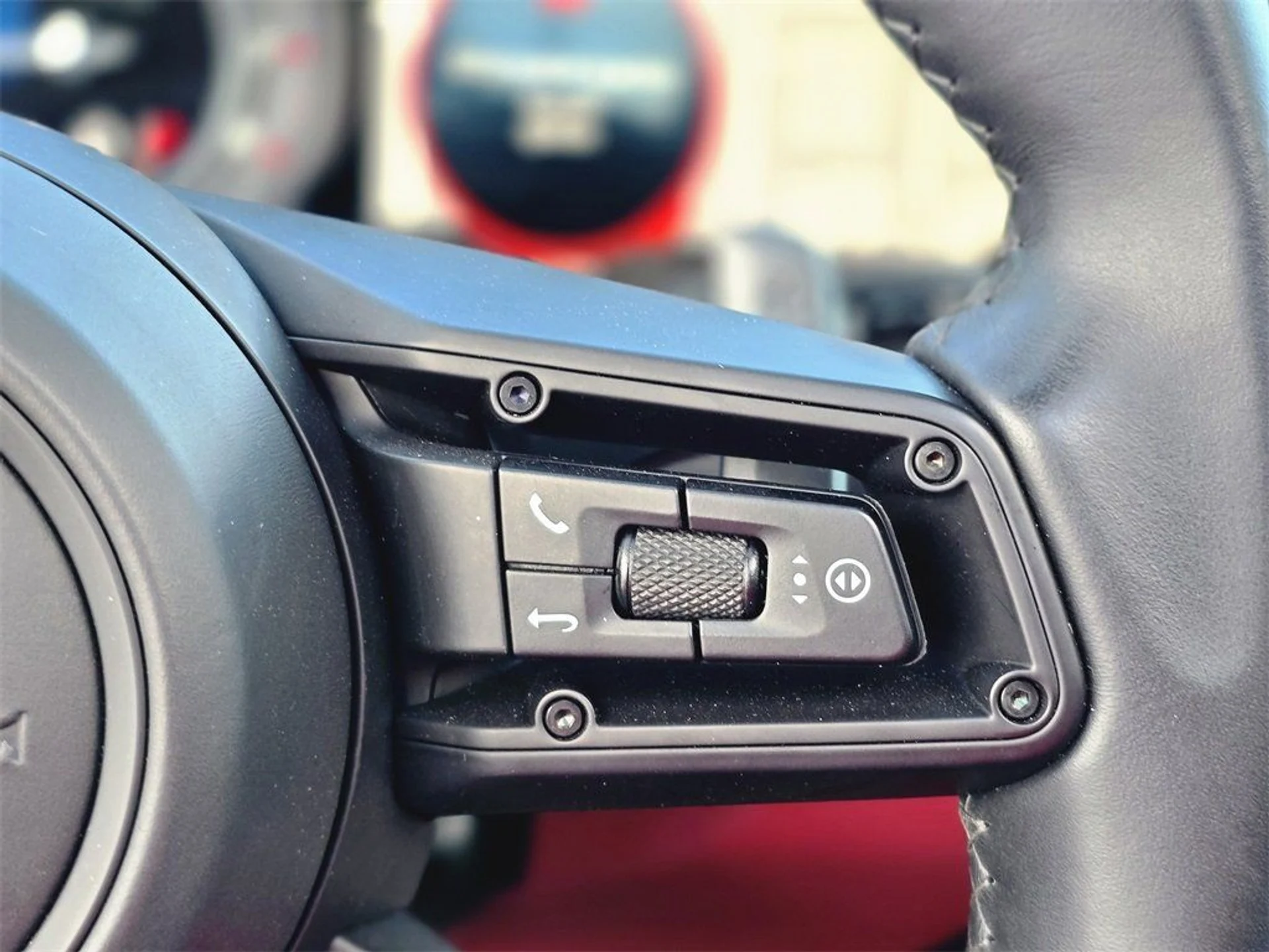 mph018_2897599332_e24a45d6211d52b16db773cd2c25037c_b971813ecb