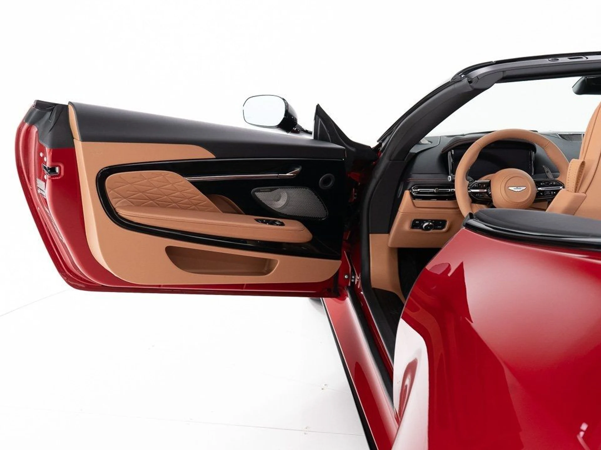 mph018_2897634684_f1b88f5ec0622531e620766ce5e7faee_cb20eed7af