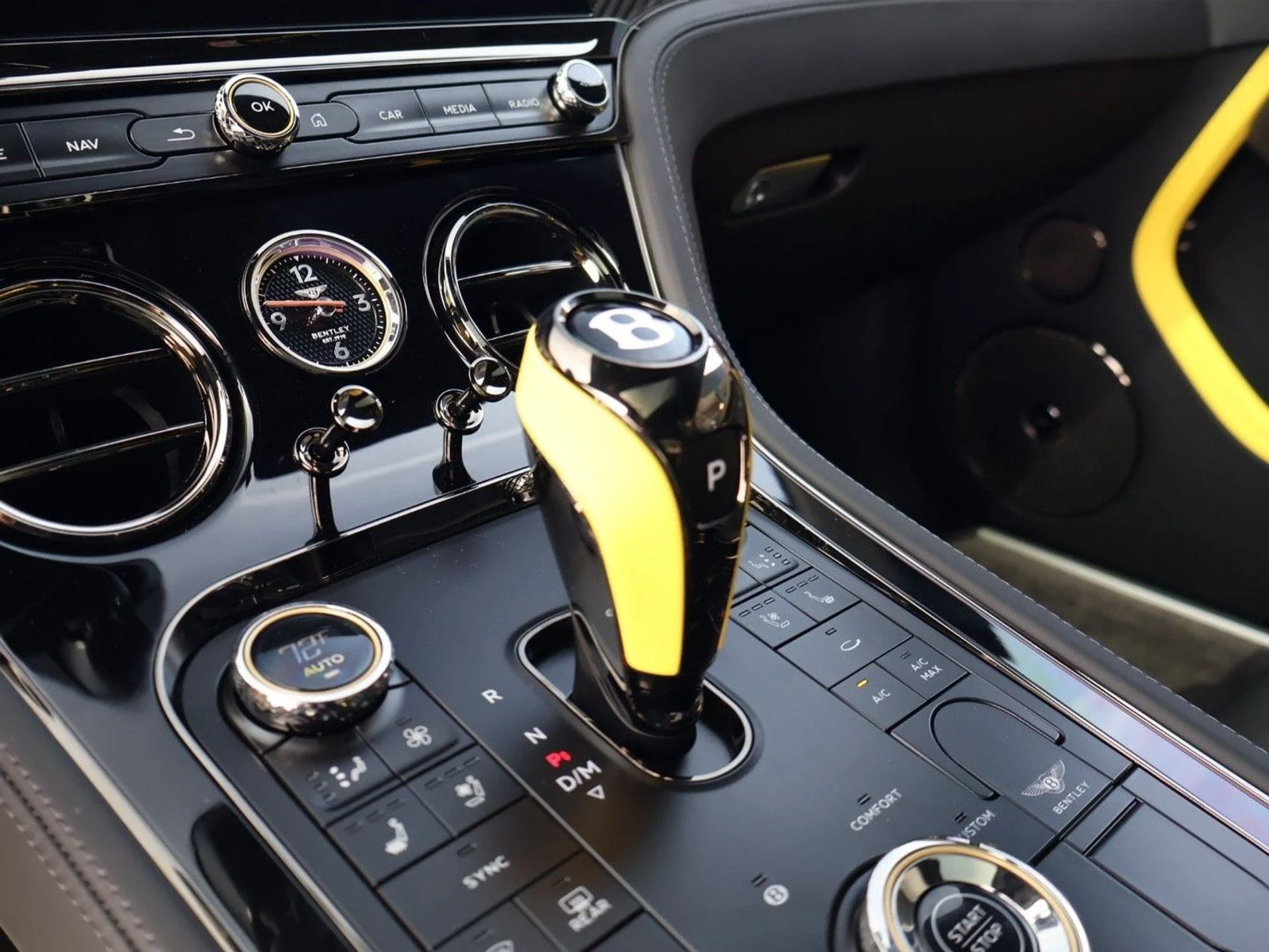 mph018_2897818440_e6eaa00ca92360a4a87330dab87c7445x_c2f2723ef1