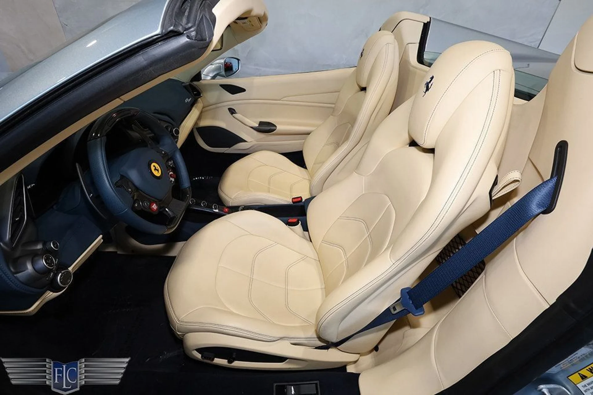 mph018_2897828414_used_2019_ferrari_488_spider_convertible_9689_22967902_19_1024_4b75831dec