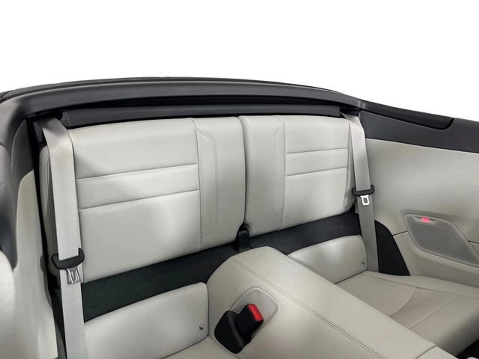 mph018_2898378036_K_Qj_Ljx_V_S_Ry_AVCCS_7_YEP_2_E1_Ud8k_903419c48c