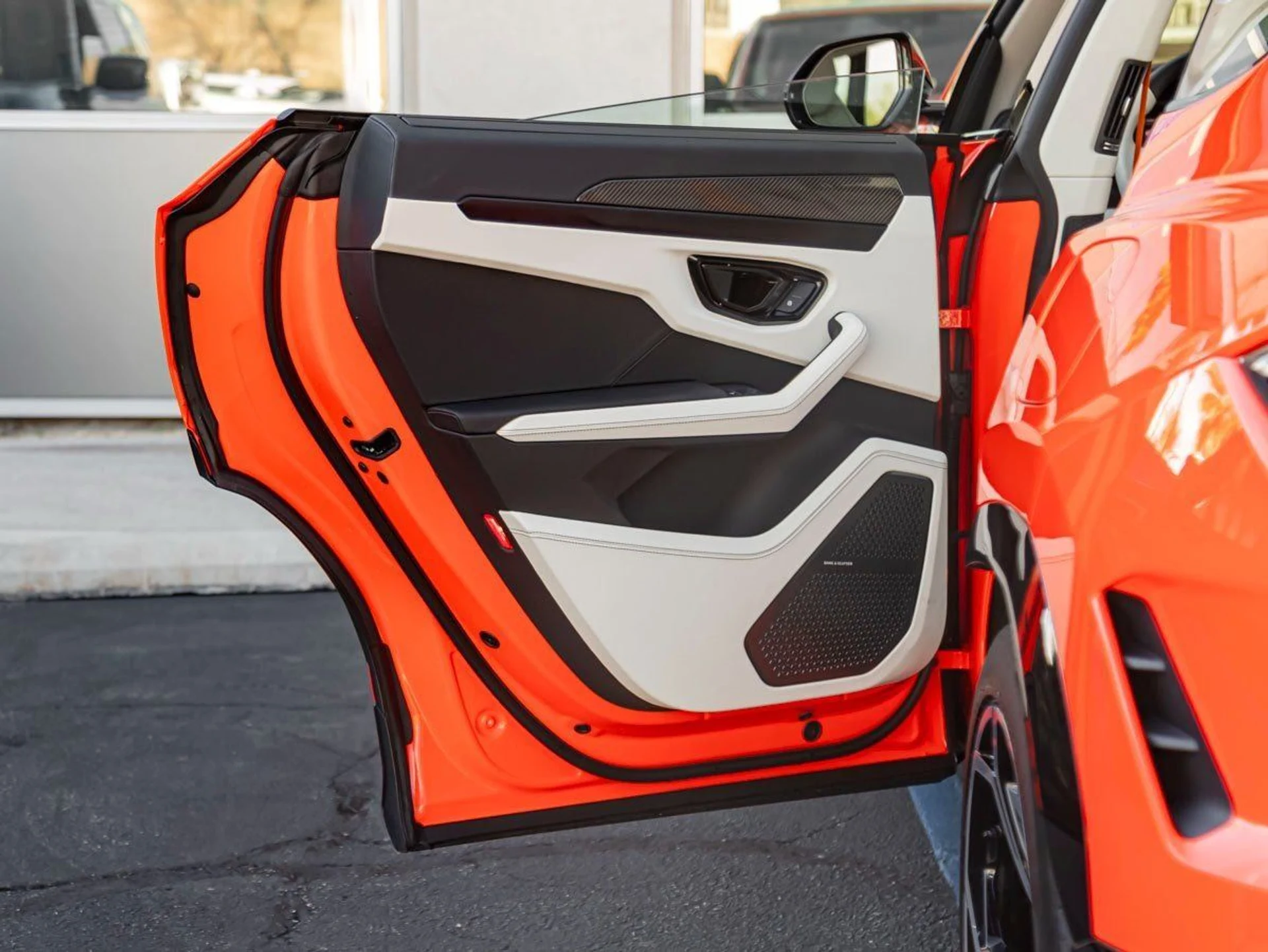 mph018_2898531582_19_14b0d8eea0