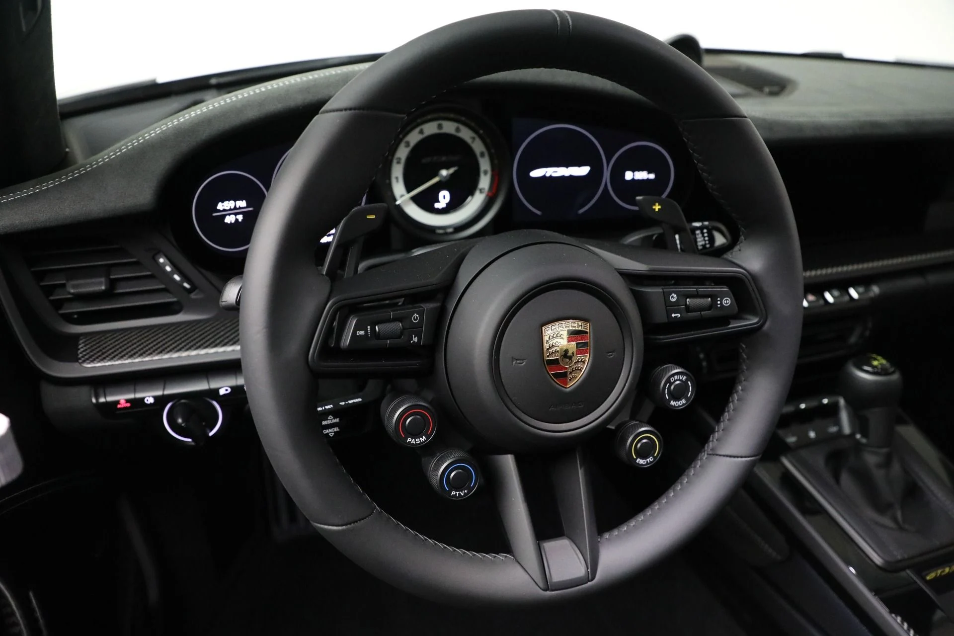 mph018_2898577304_Used_2025_Porsche_911_GT_3_RS_1762987246_465b674626