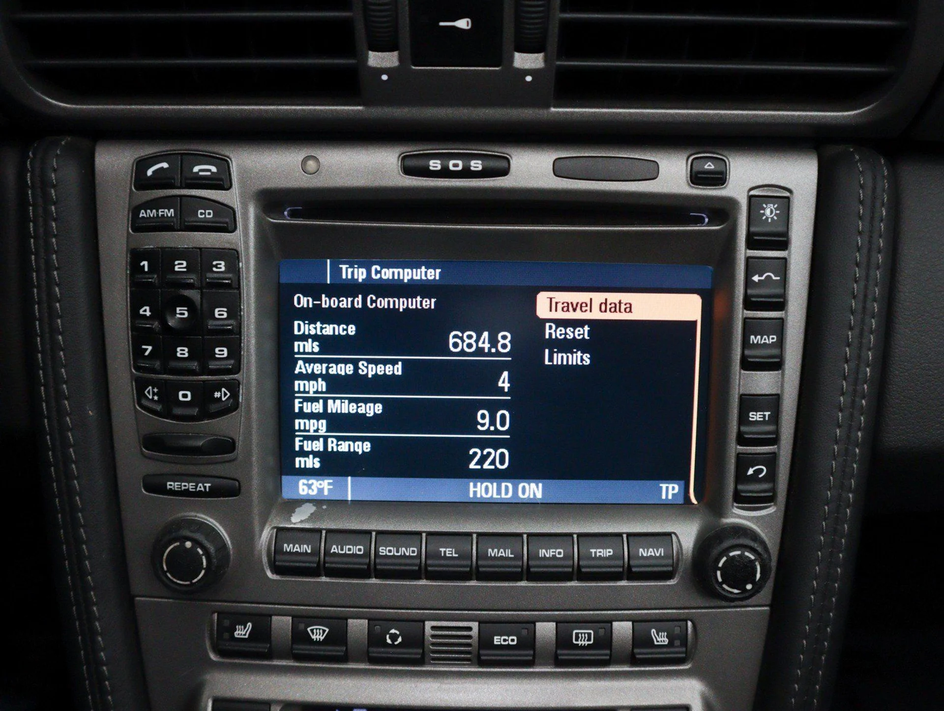 mph018_2898863782_69fcf83e2ffd37b5a8ed4e9a899f45bc_cb2b434e74