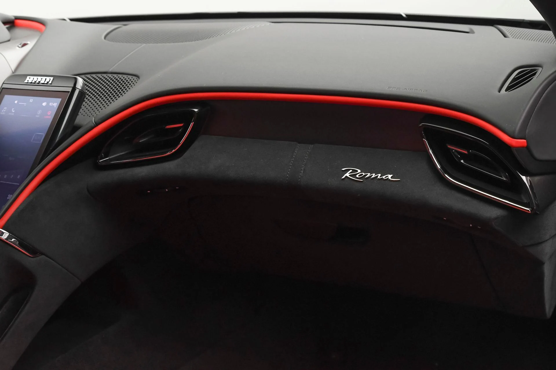 mph018_28994000_2f5a0a935d974c59ba4fd7b5b3c3b171_cc718fb3a8