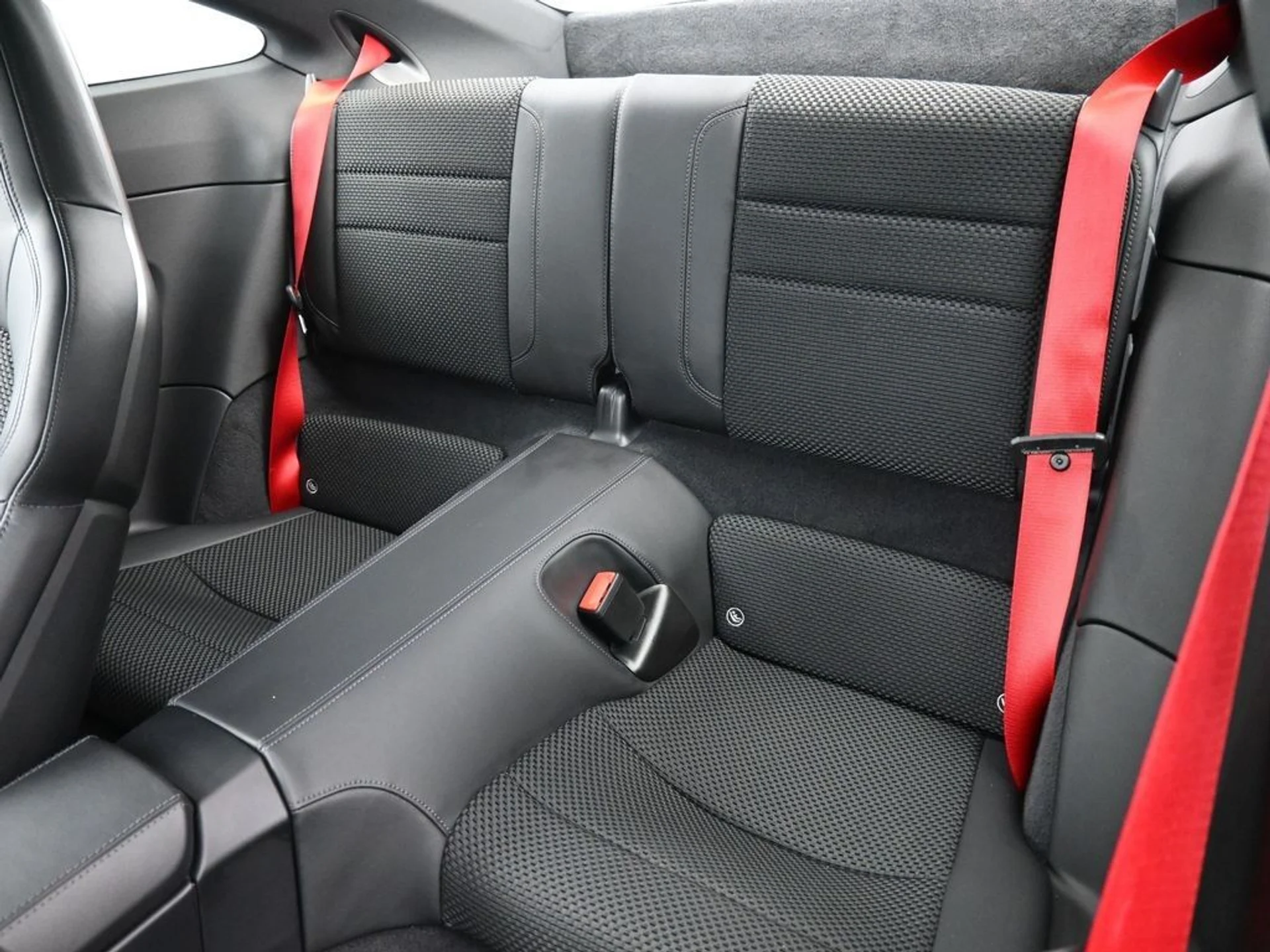 mph018_2899464009_bdb93f54b55a68ecc55d4958f9ea69d3_7327cd48cf