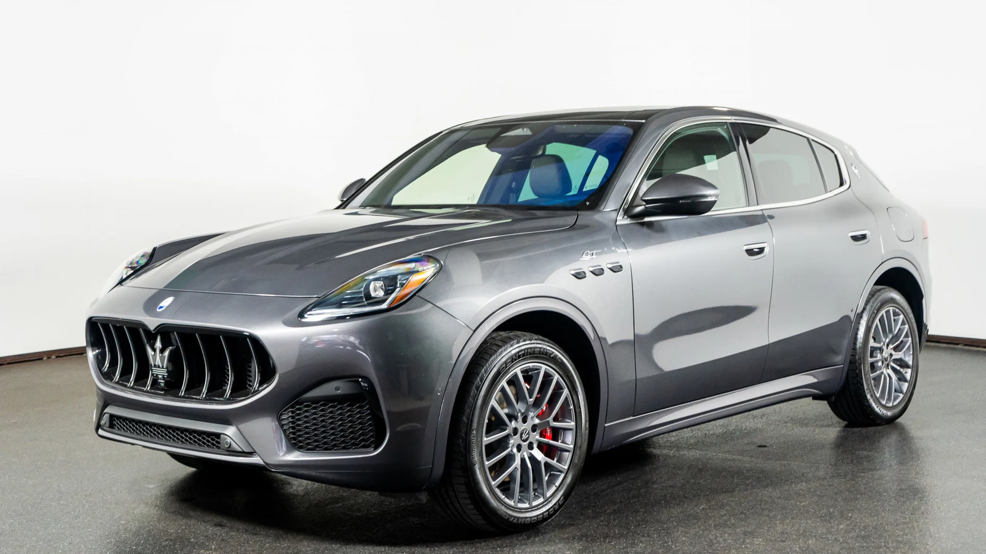 mph018_289965901_content_homenetiol_com_2001243_2130496_0x0_633e20395ff04524a9d68a195b27d97b_62eb63ce2c