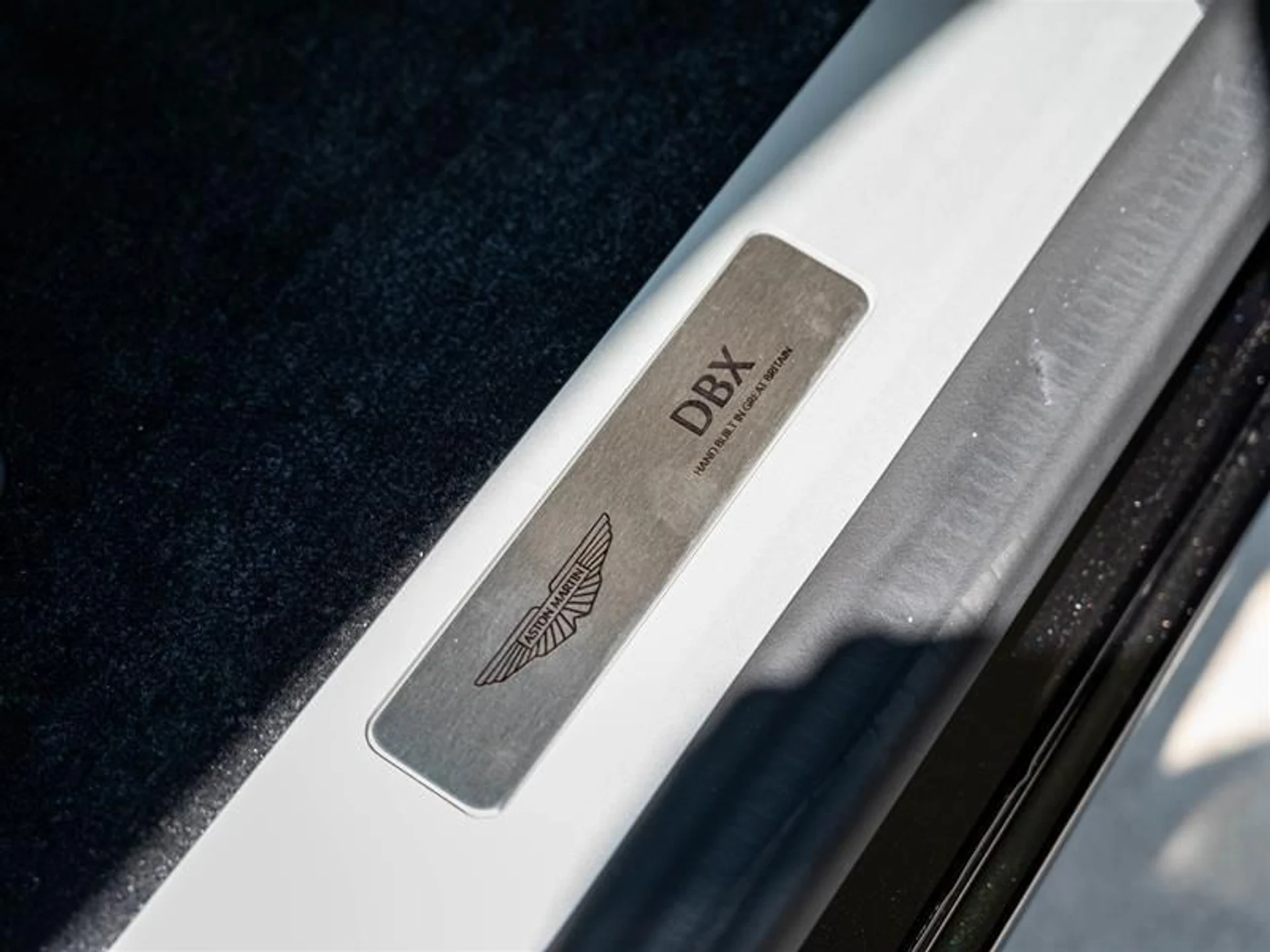 mph018_2899923252_t5orrx1n_4deb6b60f4