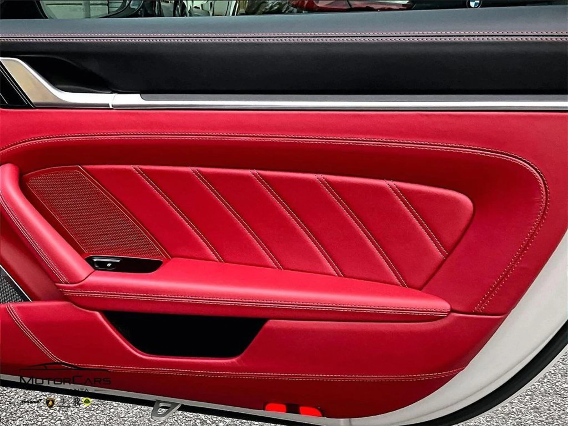 mph018_2900202071_Eldza_QWZ_Sy0z_MR_Kb_Ypjb_O8_R_Hgf0_c9ddfde28c