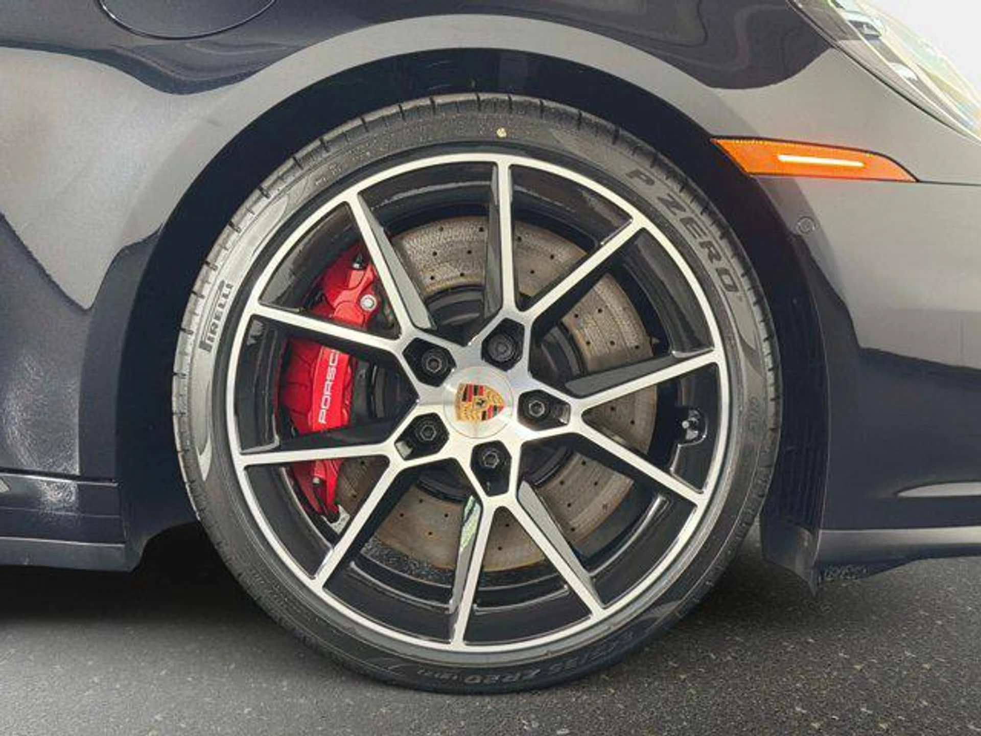 mph018_290021243_Kcrwqs7_Tkcob_ODK_6i30_Hn7fg_Xi_U_a21905688b